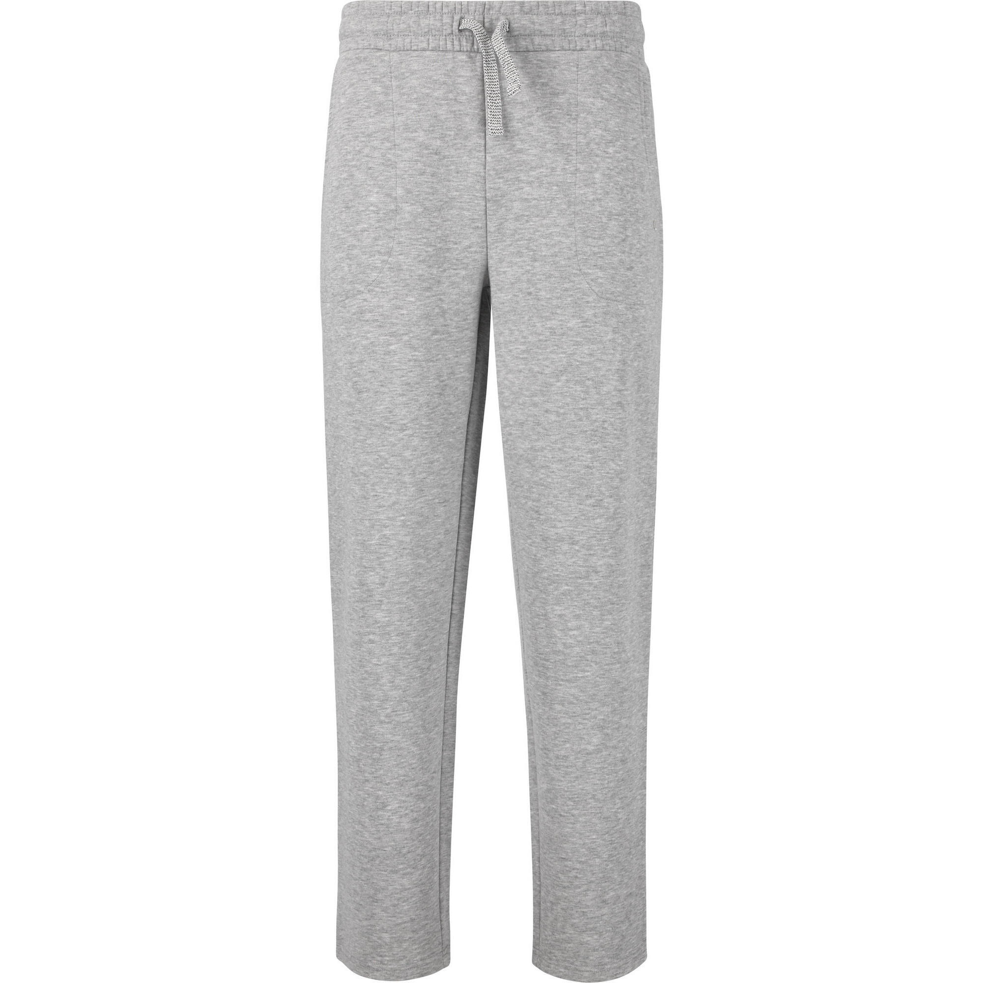 Spodnie dresowe Cruz Ramin