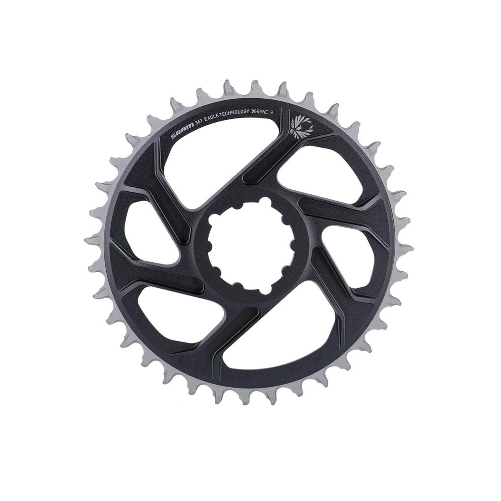 Tarcza Zębata Xx1/X01 Orzeł