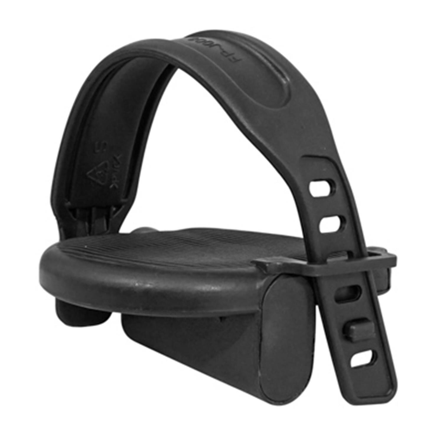 Pedały do rowerów treningowych P2R