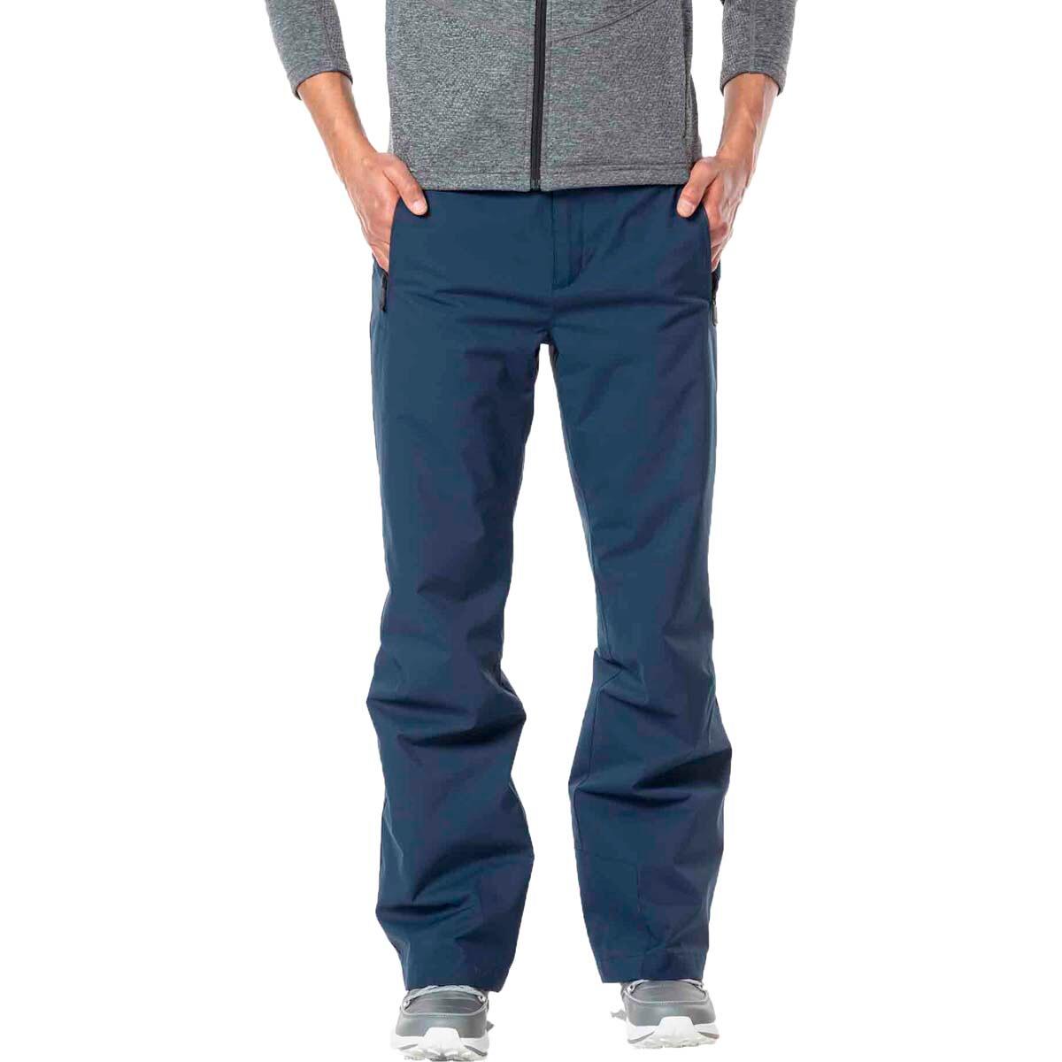 Spodnie narciarskie męskie Rossignol Siz