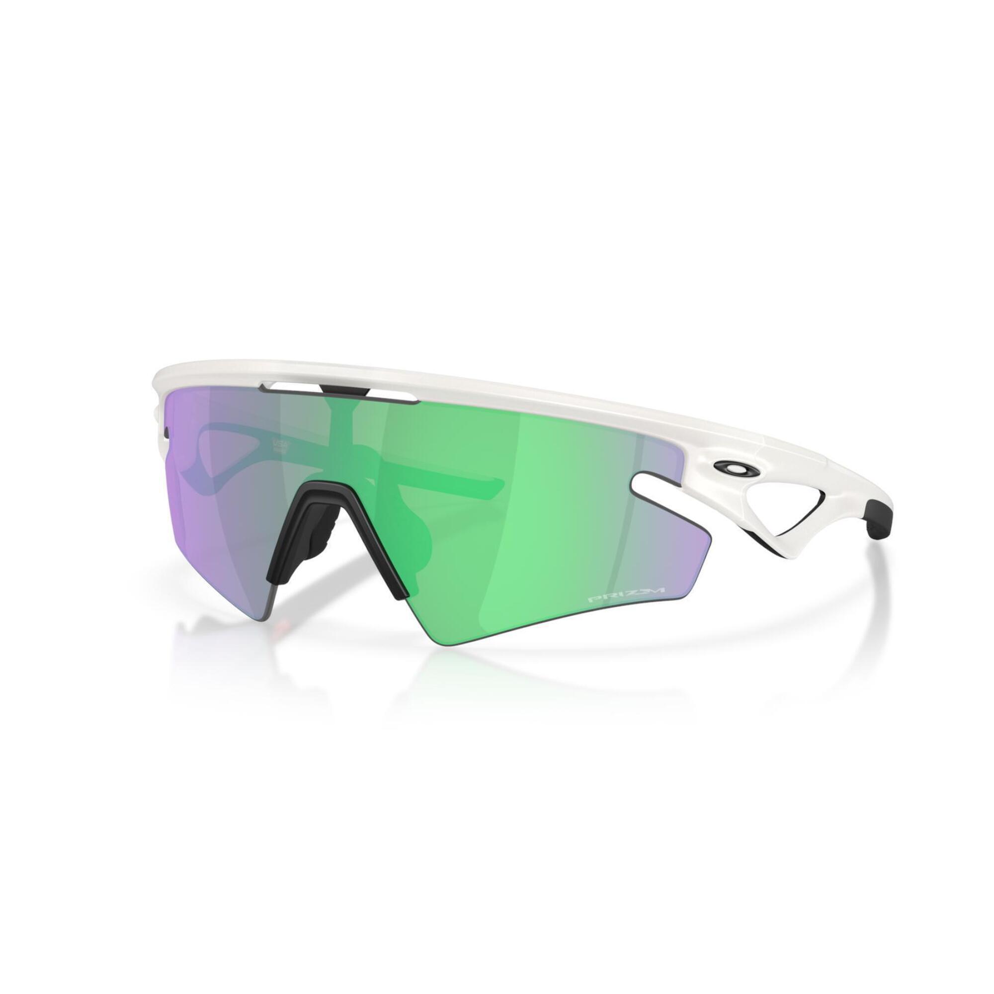 Oakley Okulary Sphaera Slash Oo9499-04