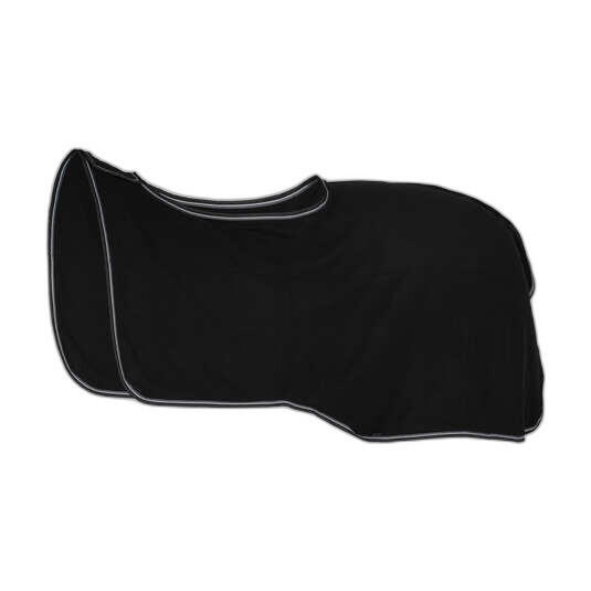 Derki dla koni z polaru Horze Kiel