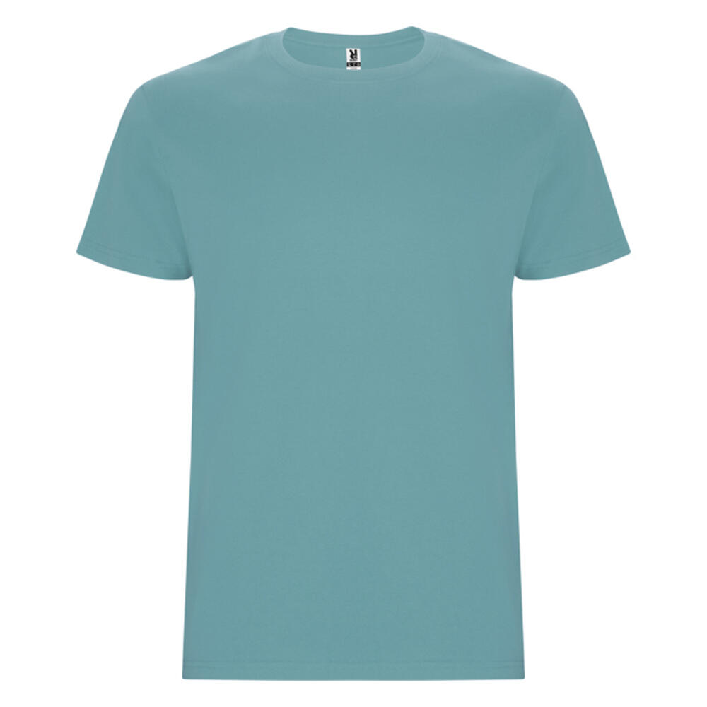 Męska Koszulka Stafford