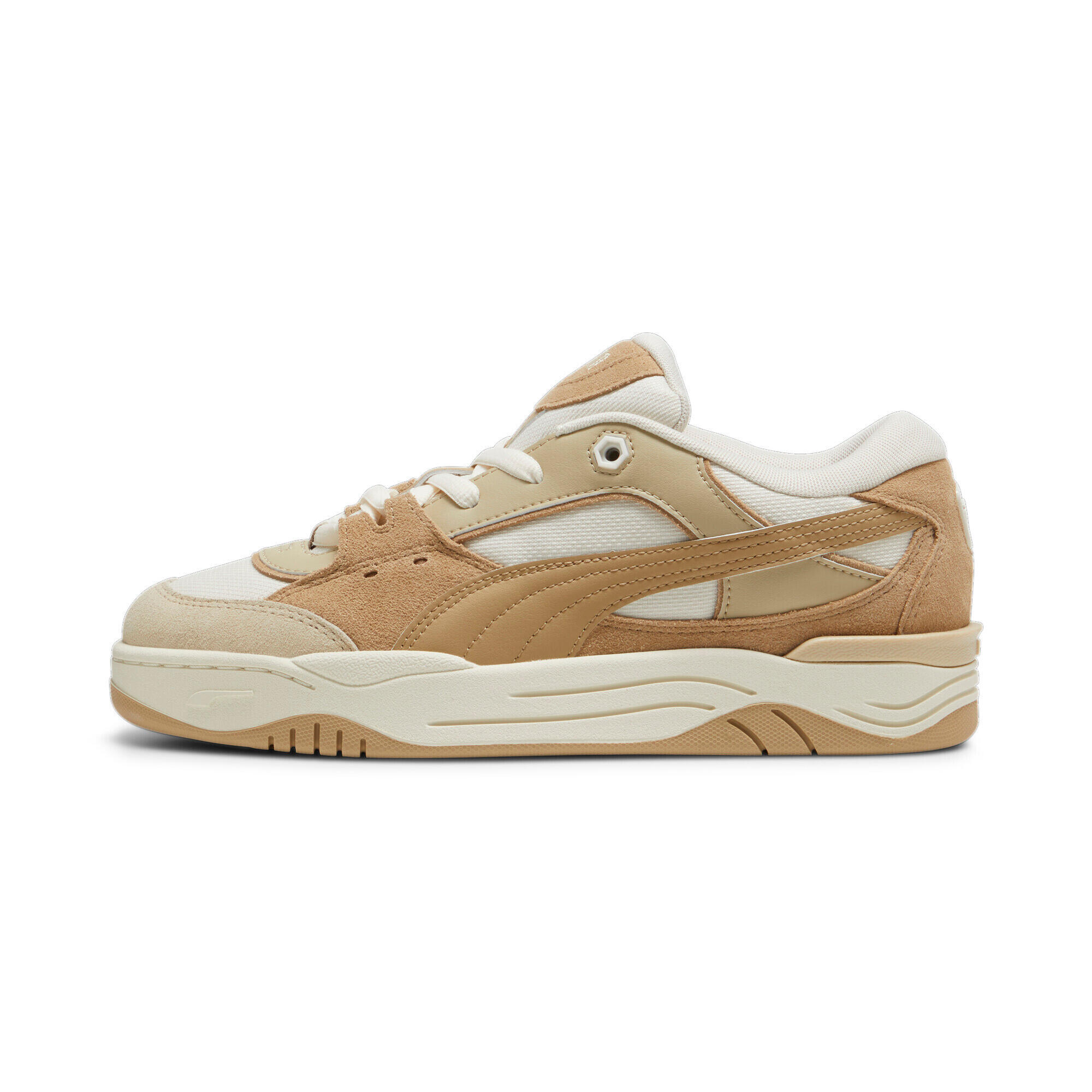 Buty do chodzenia damskie Puma Sugared