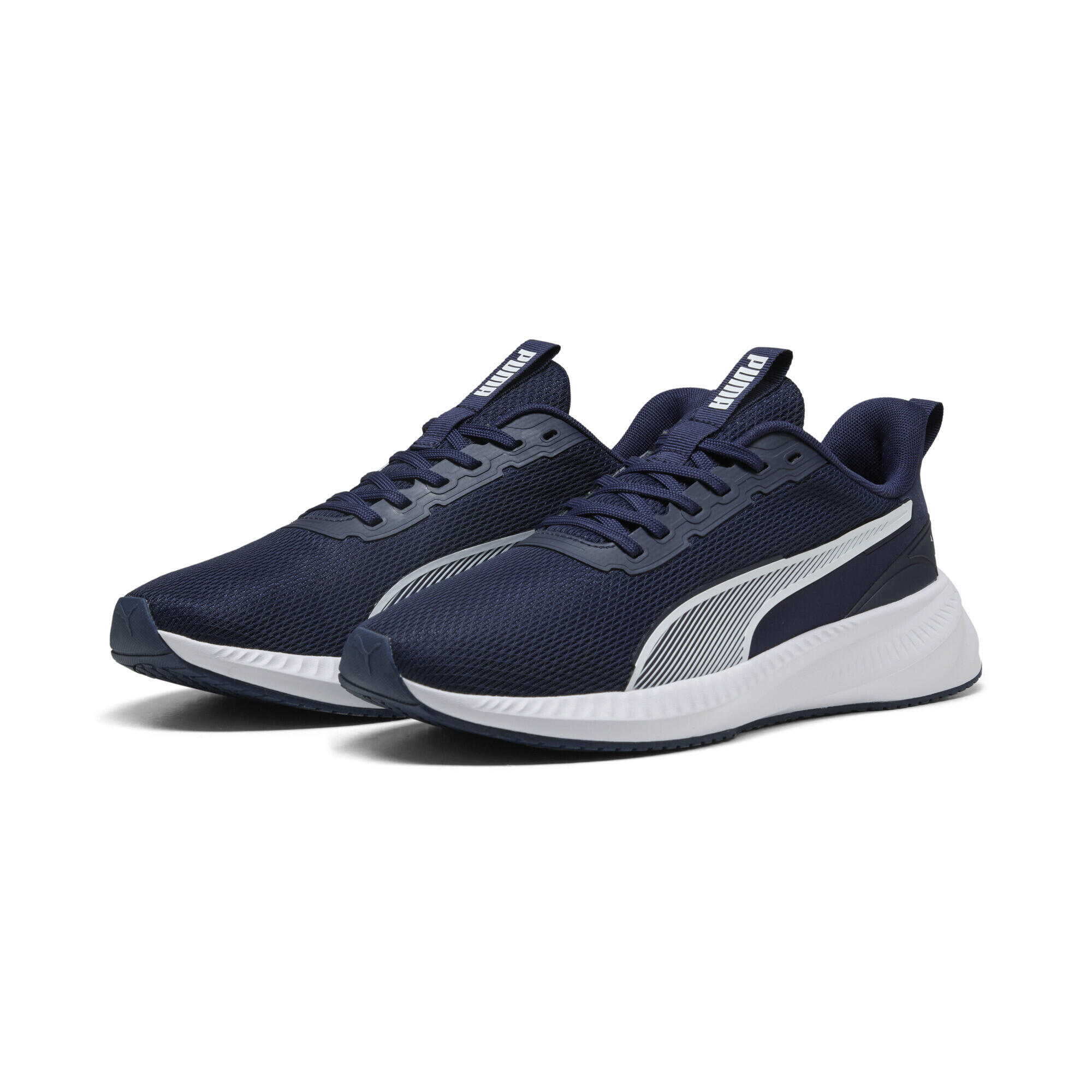 Buty do biegania Flyer Lite 3 PUMA