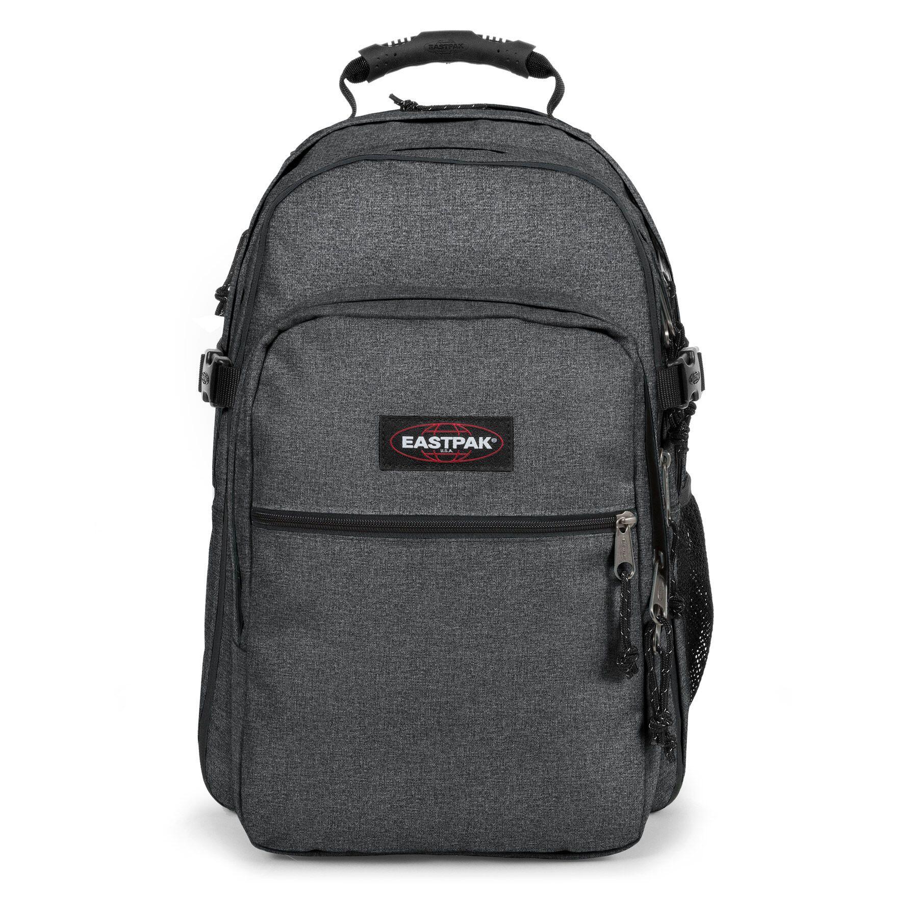 Plecak Eastpak Tutor