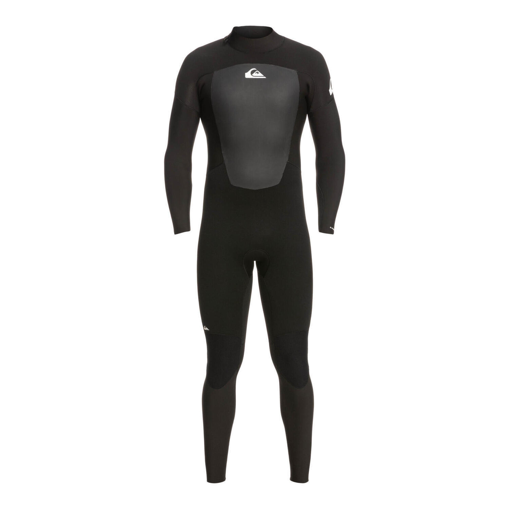 Pianka do pływania męska Quiksilver 4/3 Prologue BZ GBS