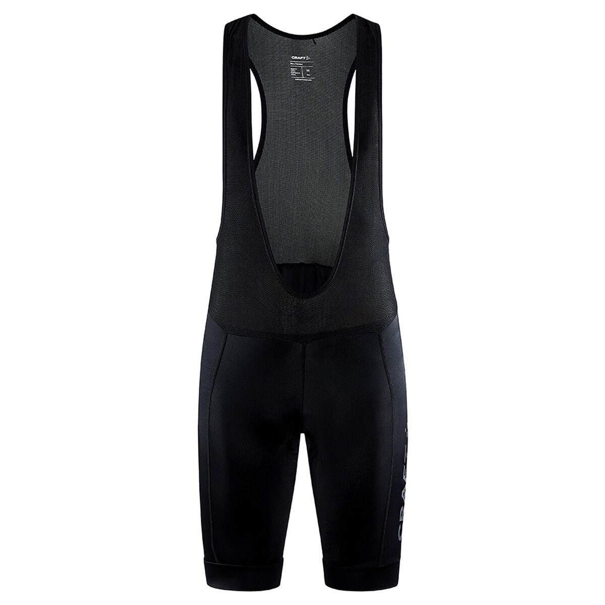 Krótki kombinezon Craft core endur bib