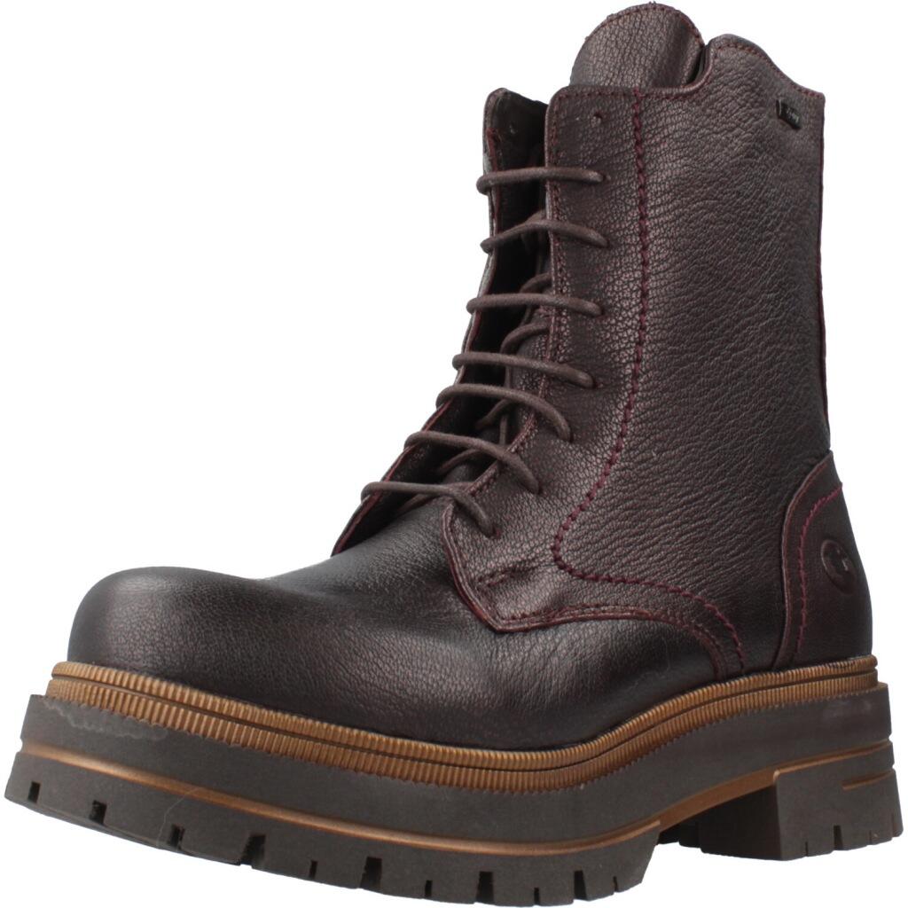 CORONEL TAPIOCCA C354 55 Bordeaux