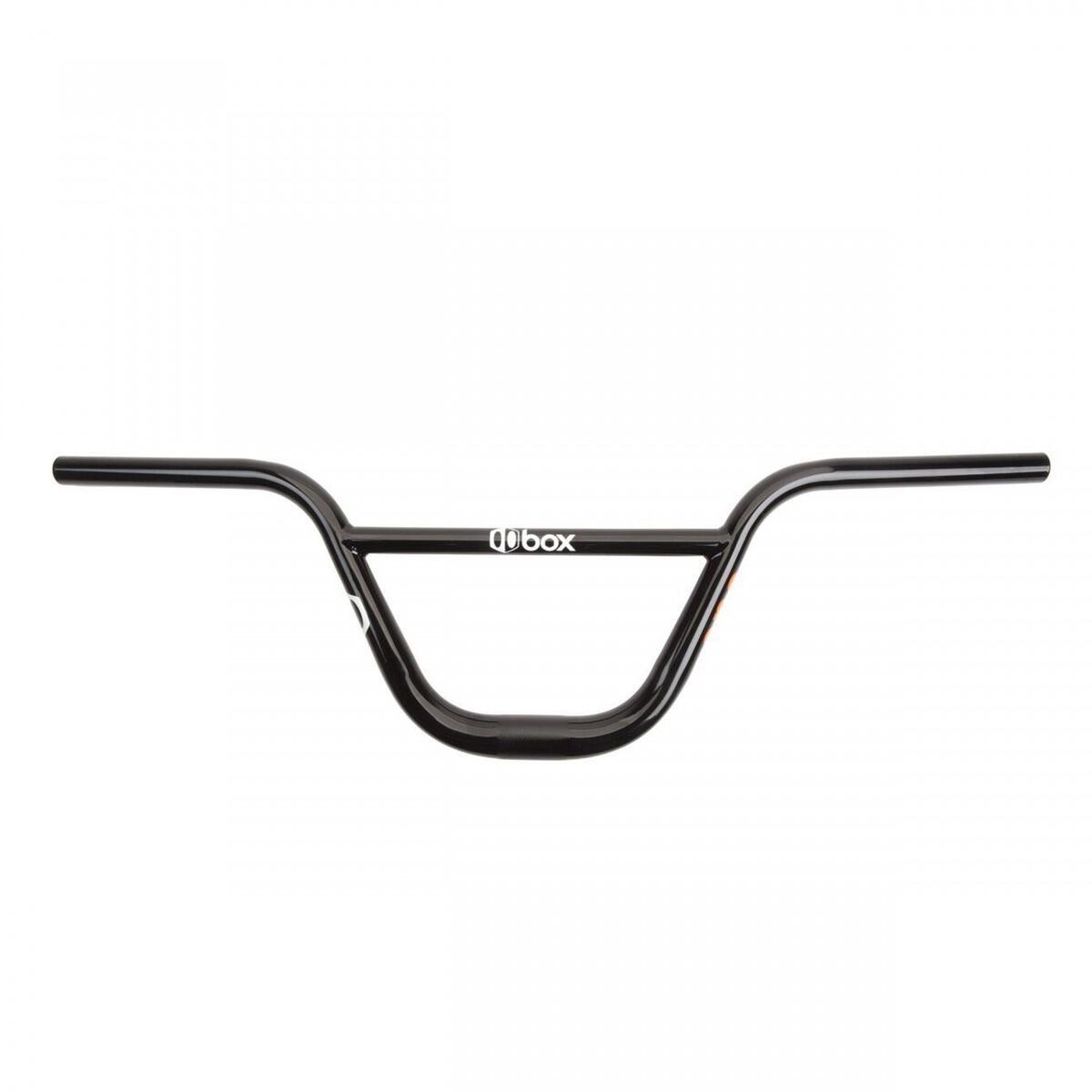 Kierownica Box One 31.8mm 7.5