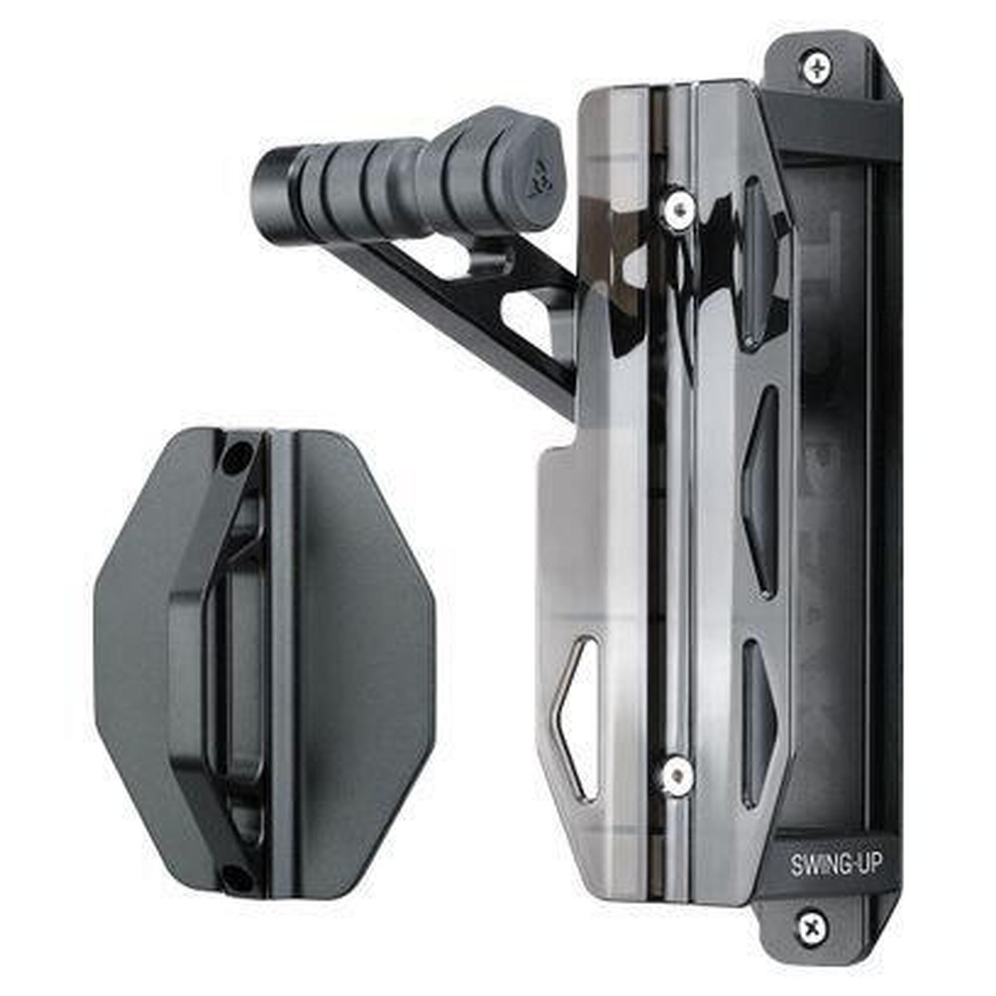 Stojak na rowery Topeak Swing-Up Bike Holder