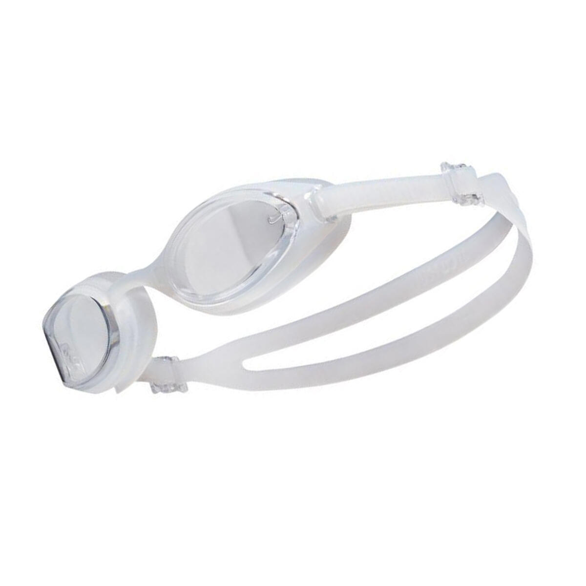 Gogle Do Pływania Hyper Flow