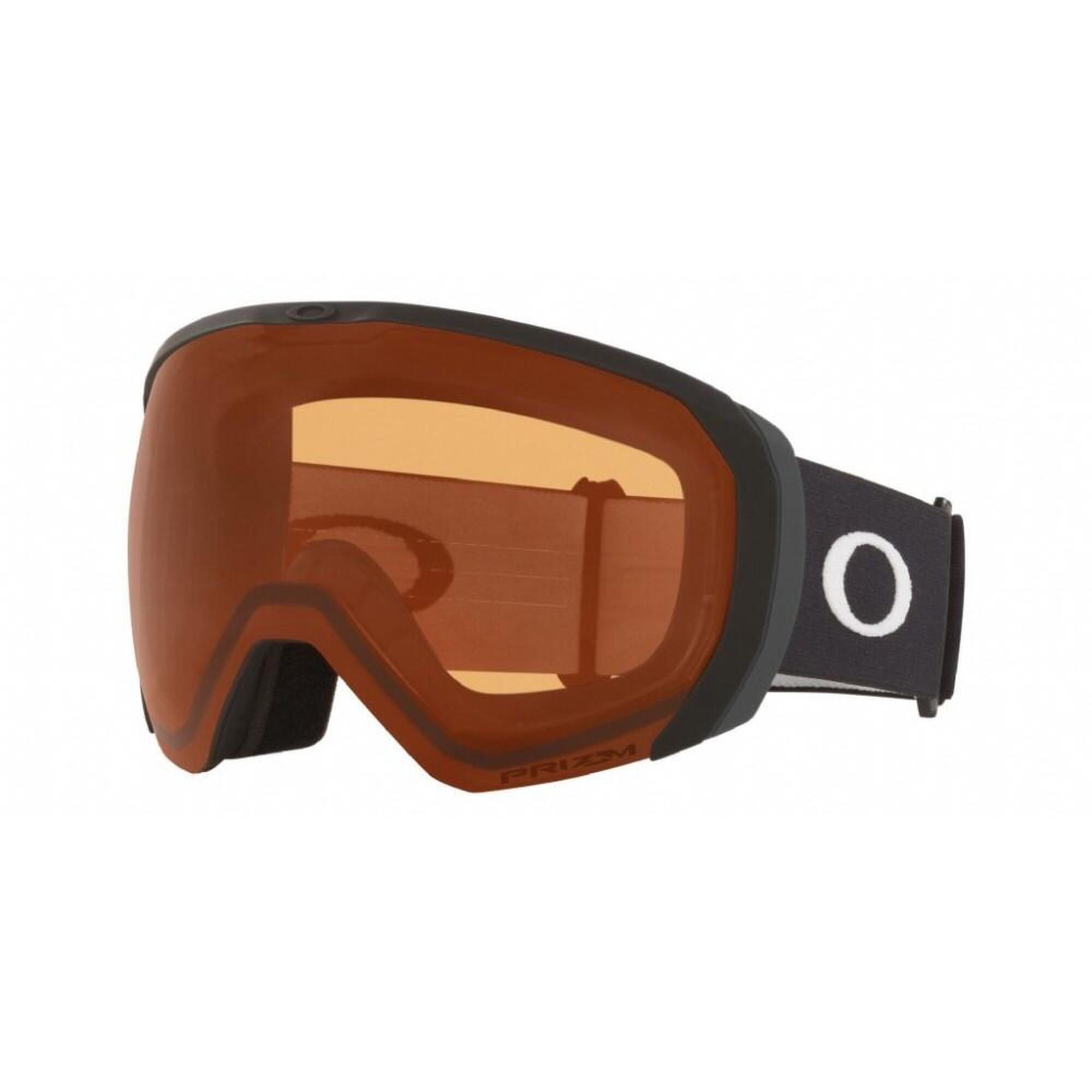 Oakley Gogle Narciarskie Flight Path Oo7110-03