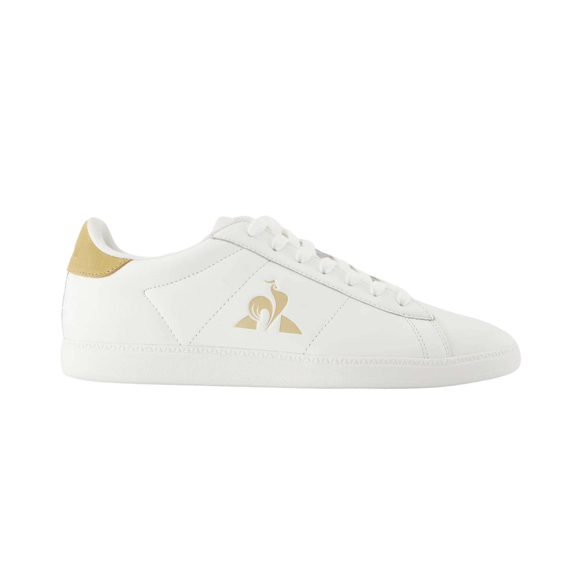 Trenerzy Le Coq Sportif Courtset_2