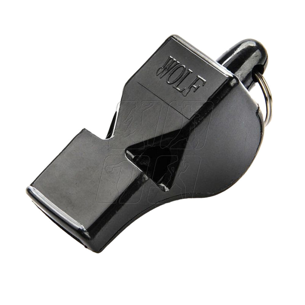 Gwizdek Sportowy Wolf