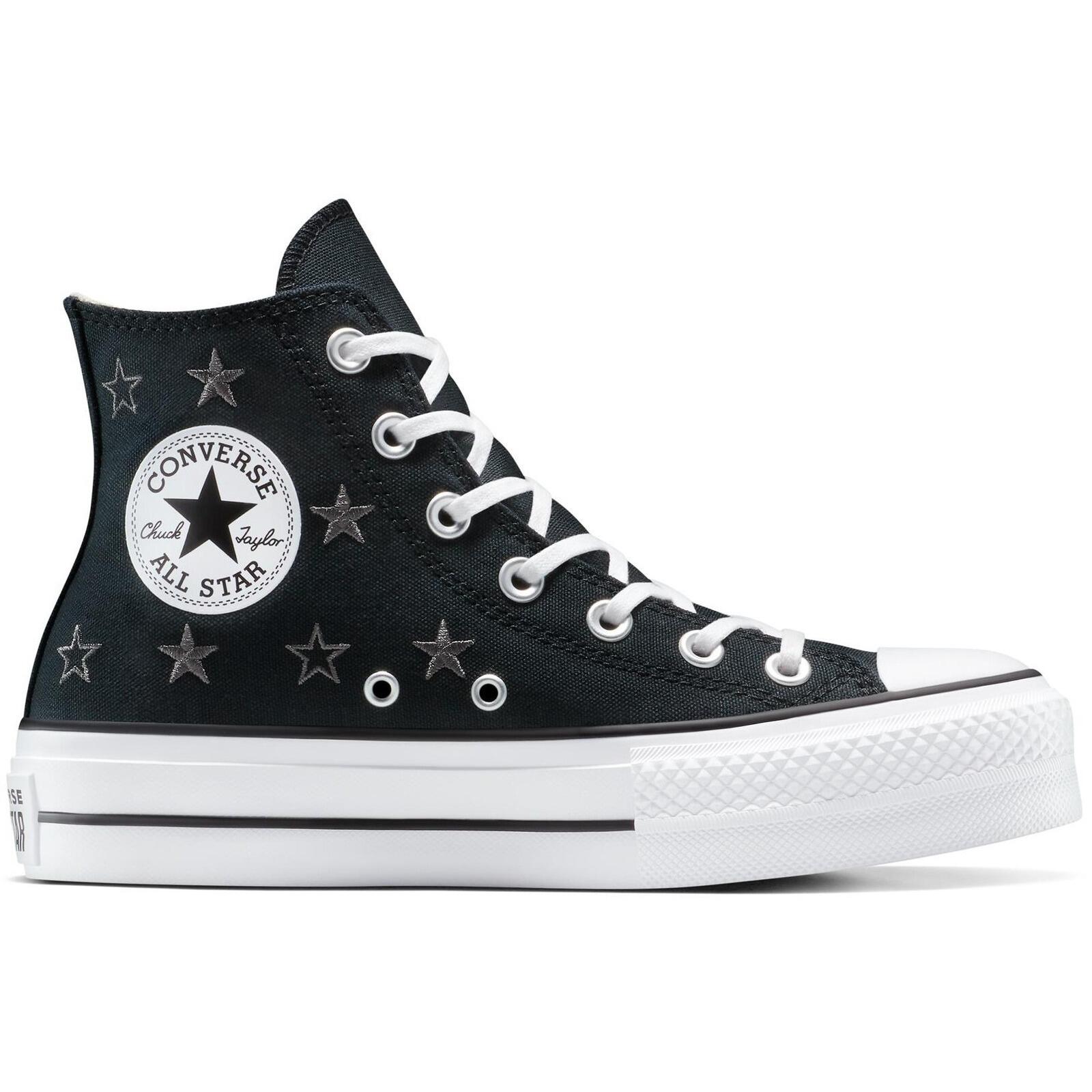 Sneakers Converse Chuck Taylor All Star Lift