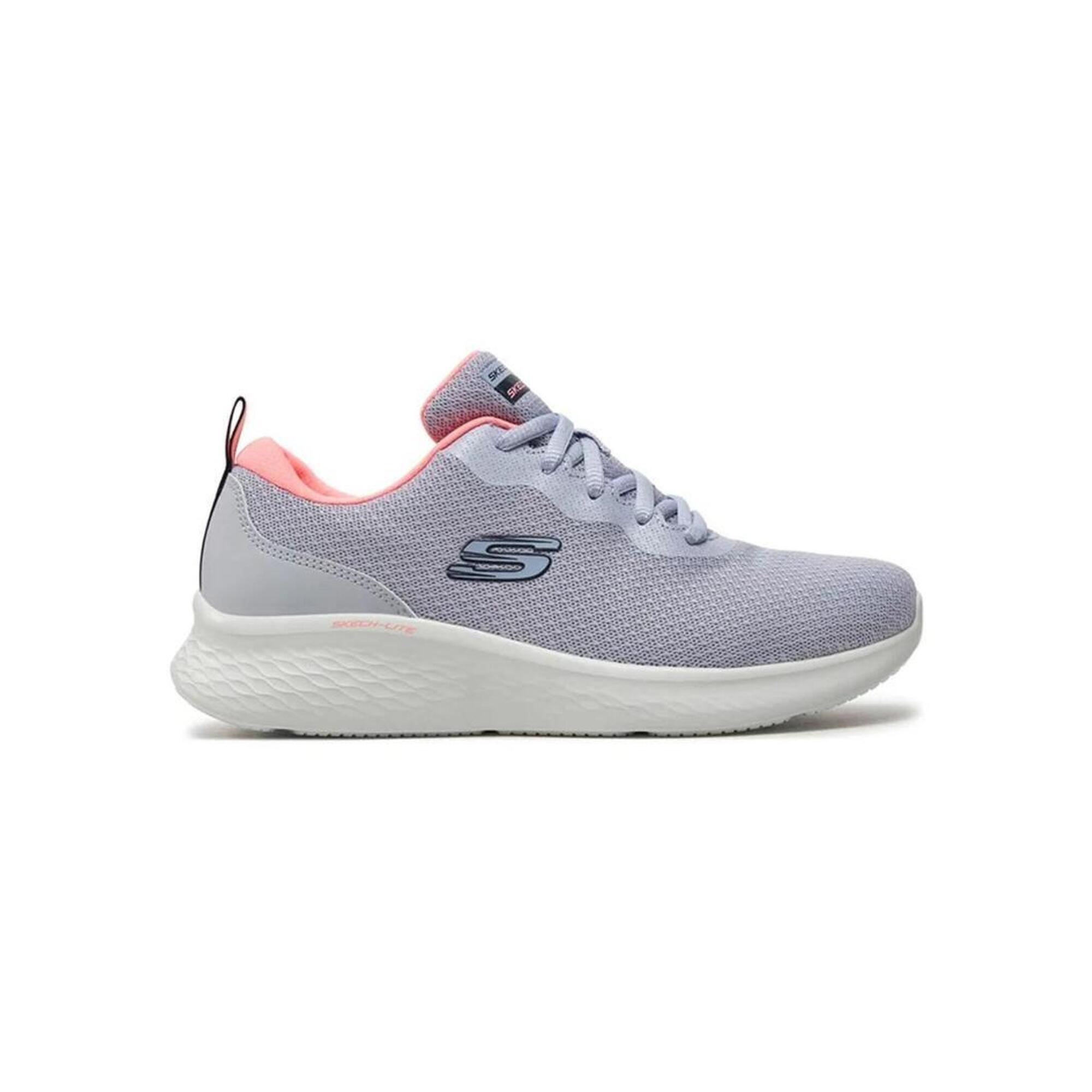 Buty damskie SKECHERS Skech-Lite Pro Best Chance