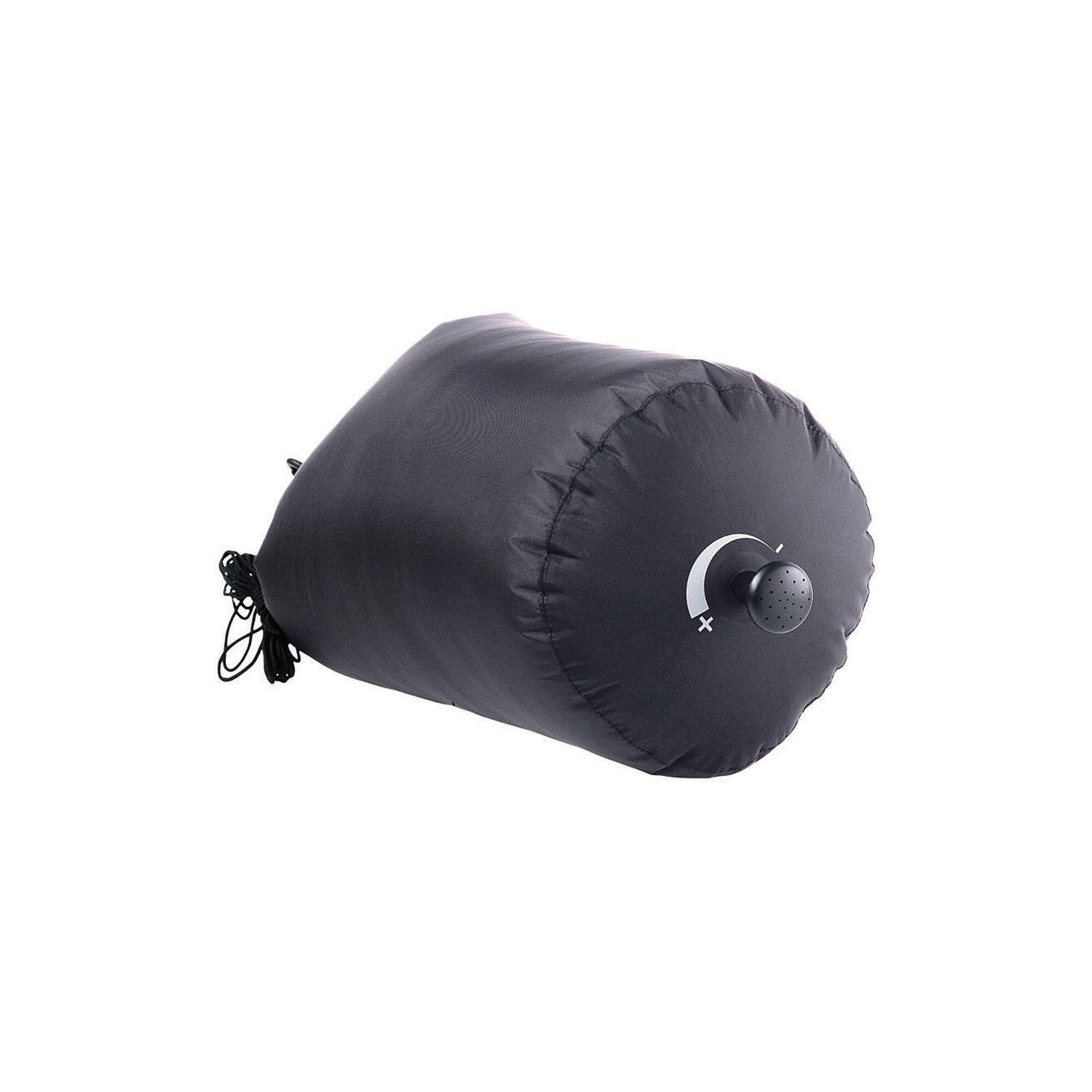 Prysznic turystyczny 10 l