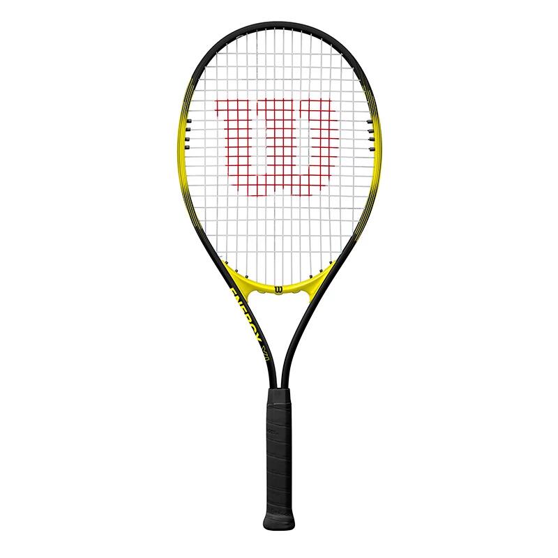 Rakieta tenisowa Wilson Energy XL 3