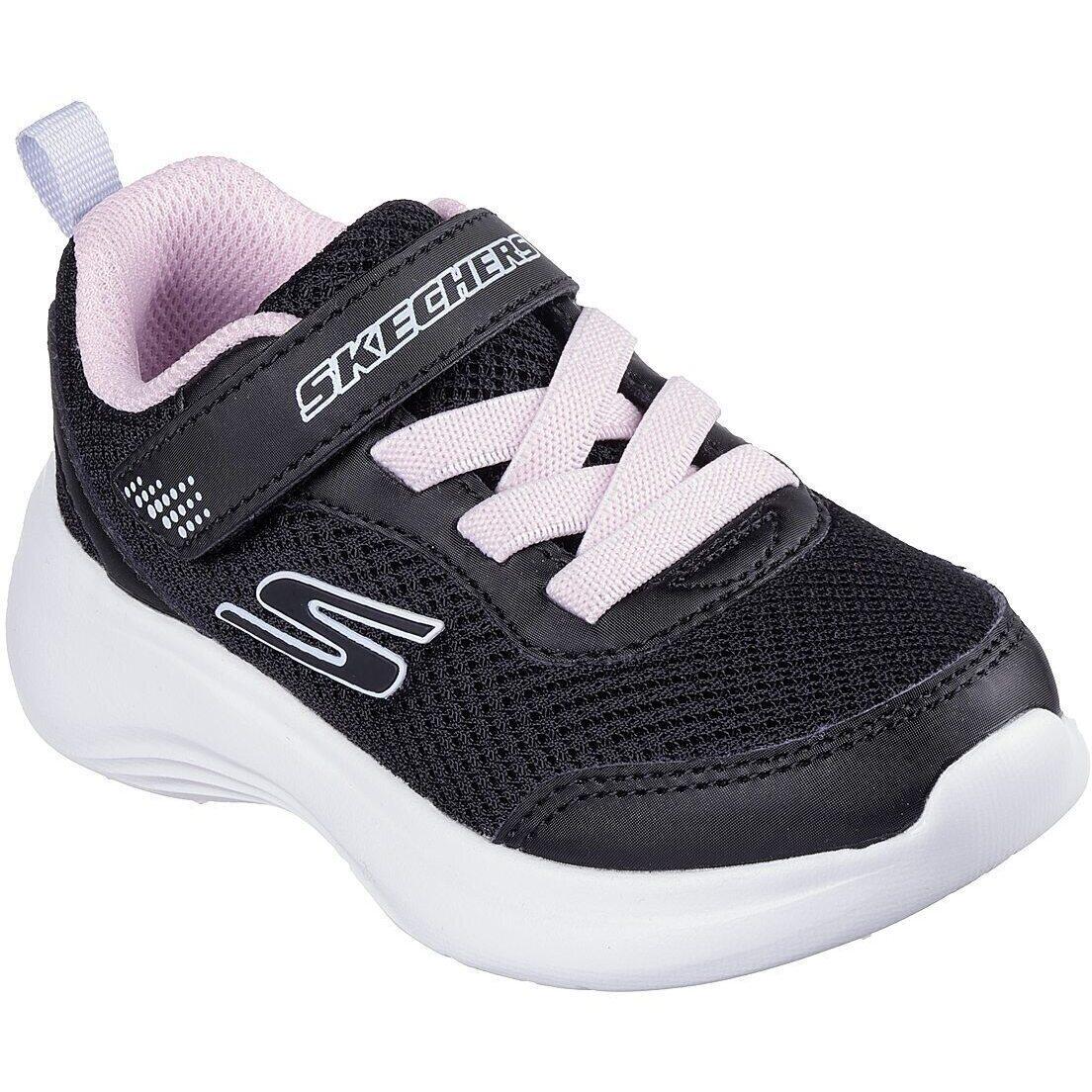 Buty sportowe dla dzieci Skechers Selectors Reset Ac