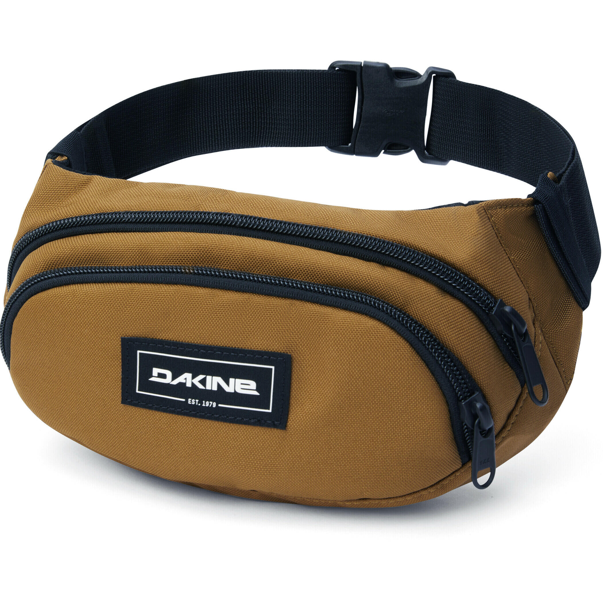 Fanny pack Dakine Hip