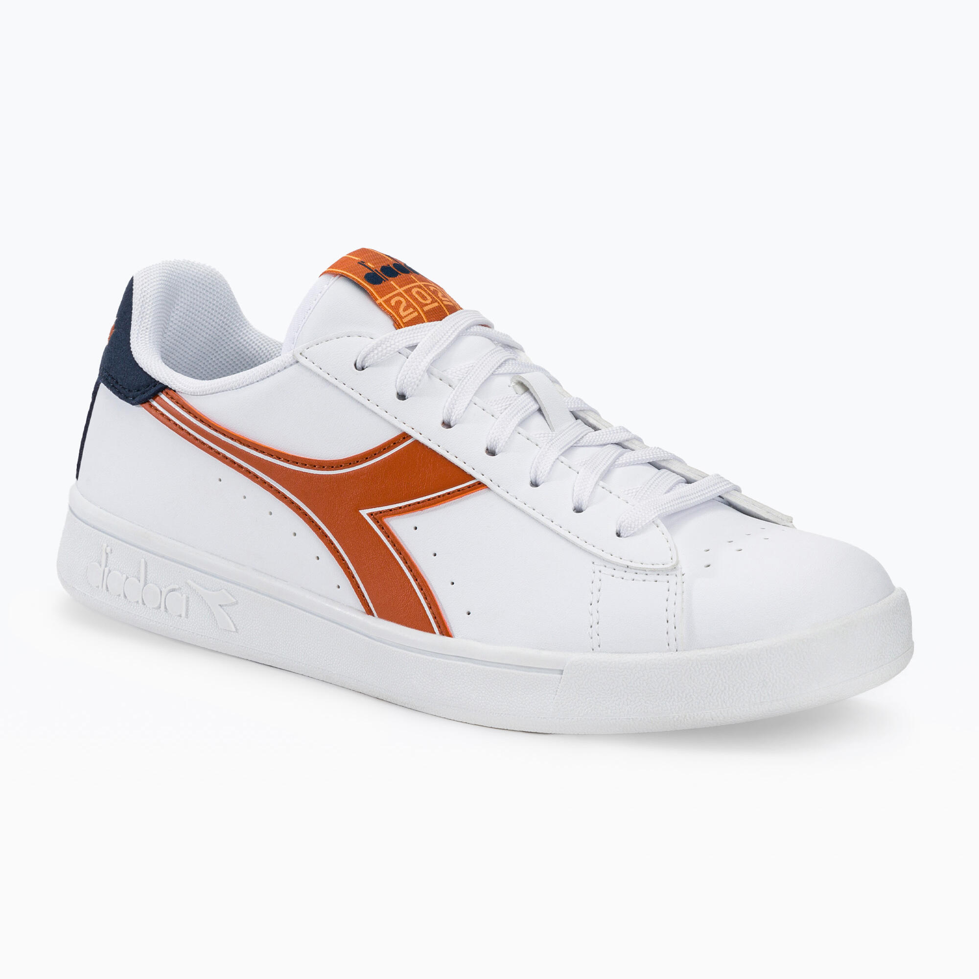 Buty Diadora Torneo Athletic