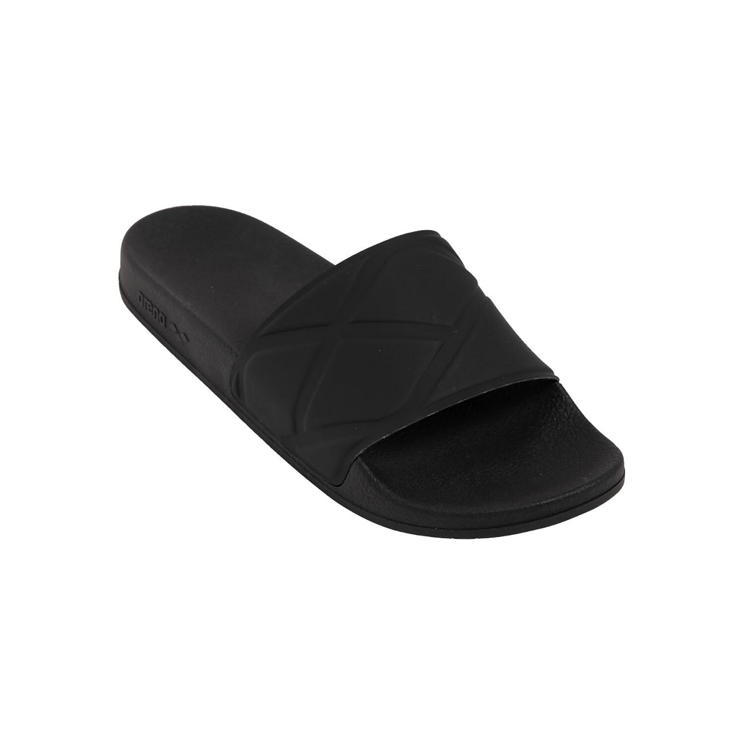 Klapki basenowe klasyczne unisex Arena Classic