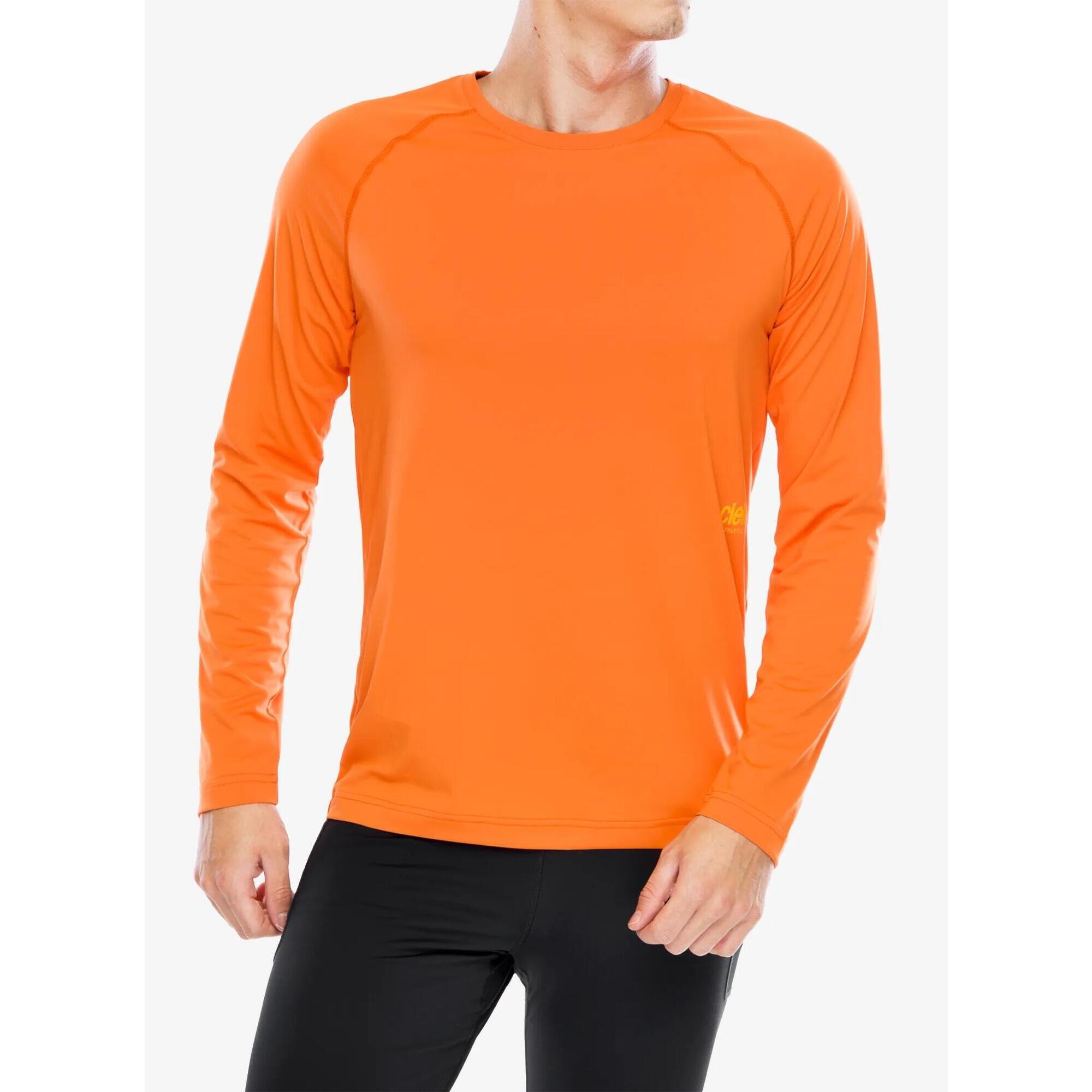 Bluza do biegania męska Ciele DLYLongsleeve