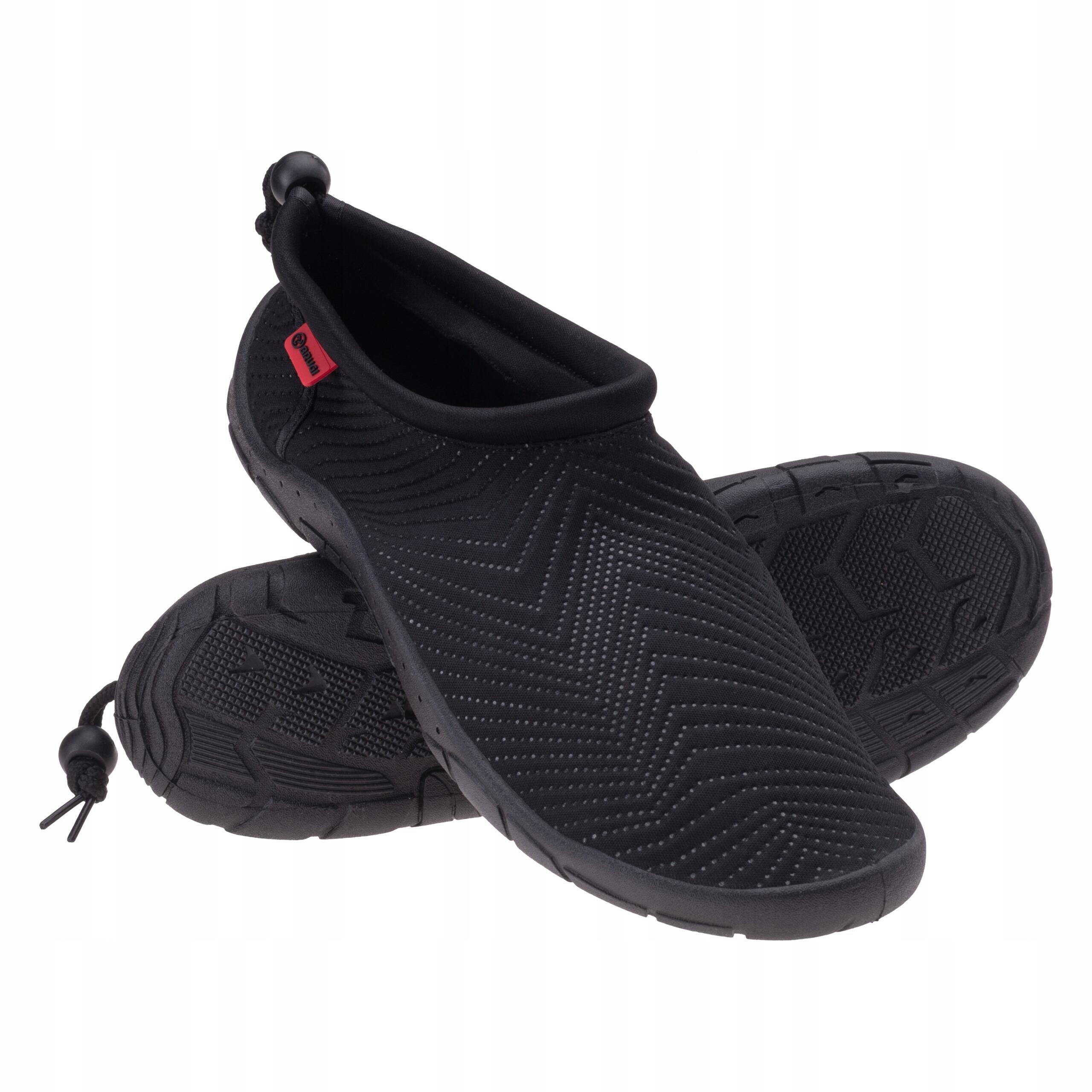 Buty do wody dla mężczyzn Brugi ZG46