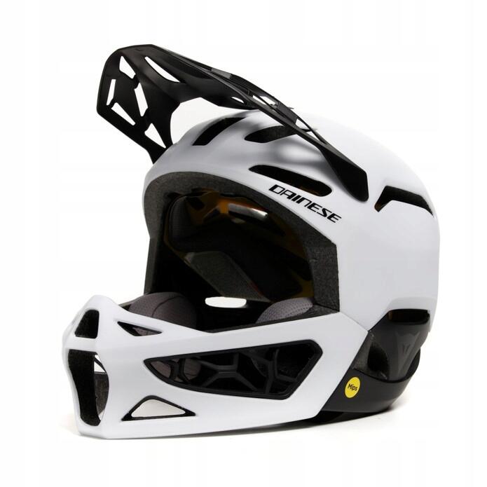 Kask rowerowy Dainese Linea 01 MIPS