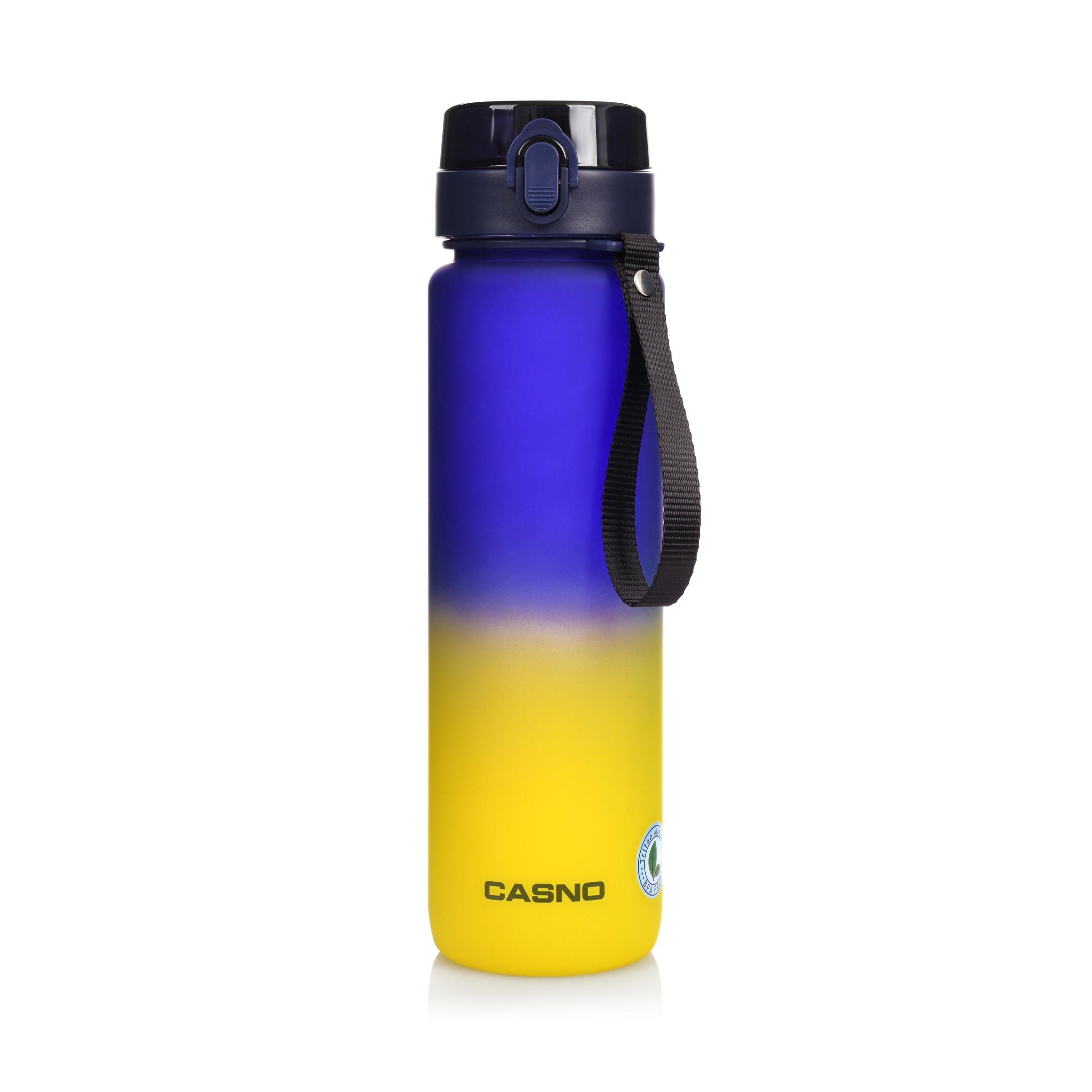 Butelka na wodę Casno Missouri 1050 ml