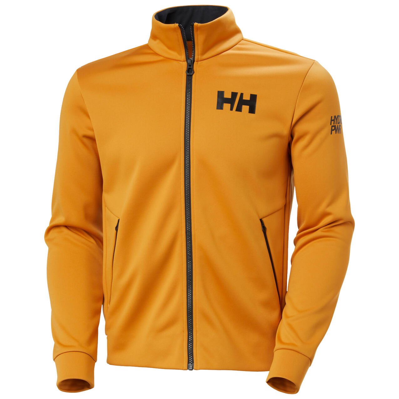 Polar Helly Hansen 2.0