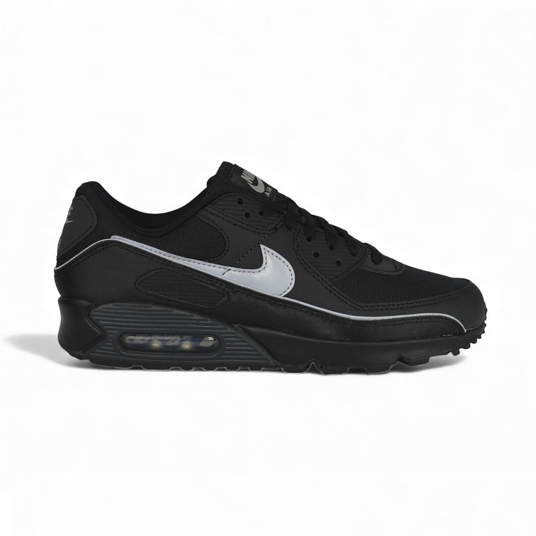 Nike Air Max 90 PRM HV4517-002 44 (28cm)
