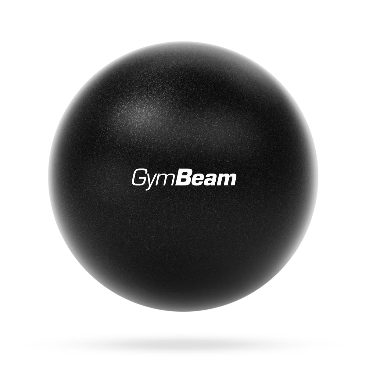 Piłka OverBall 25 cm GymBeam
