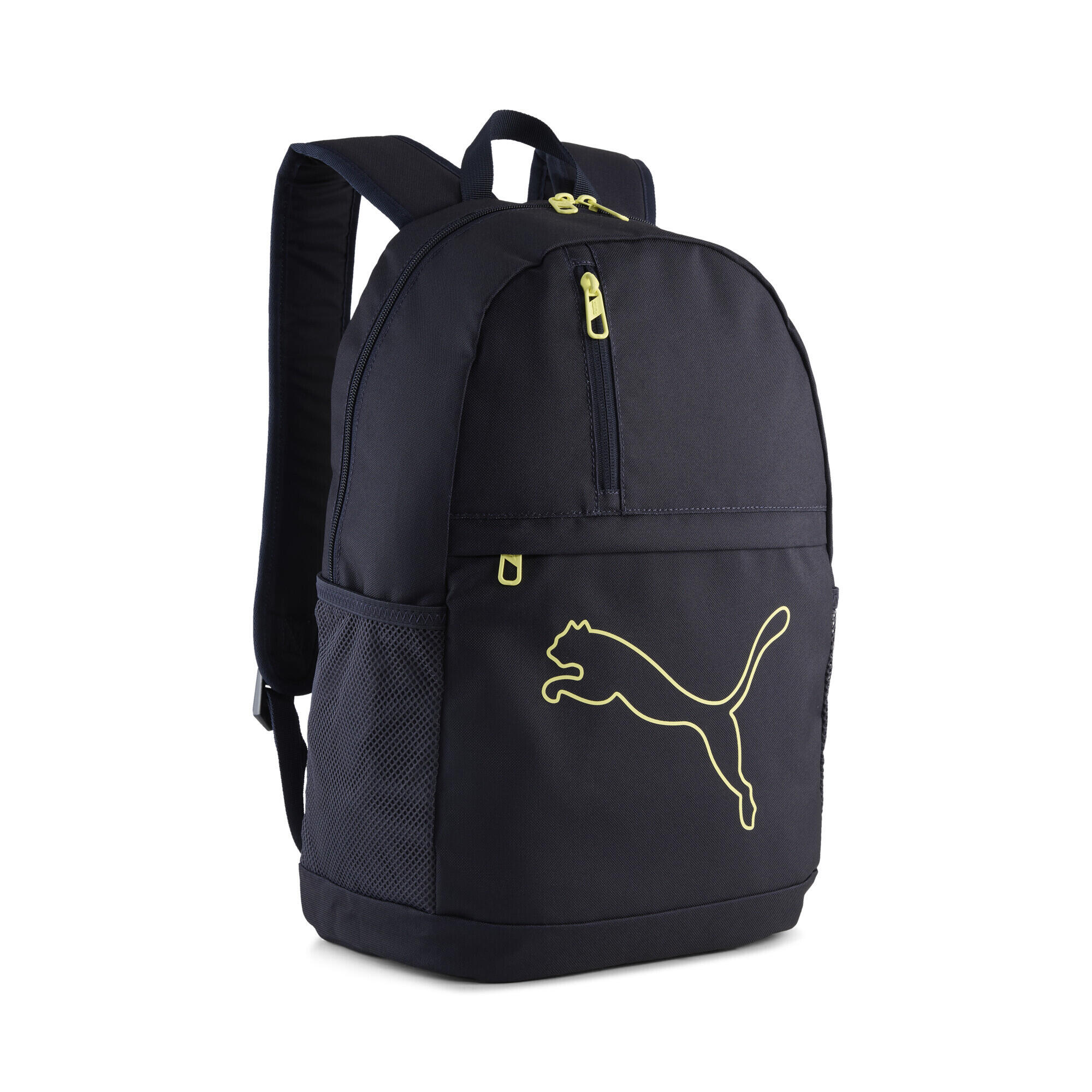 Plecak PUMA Plus 20 l PUMA