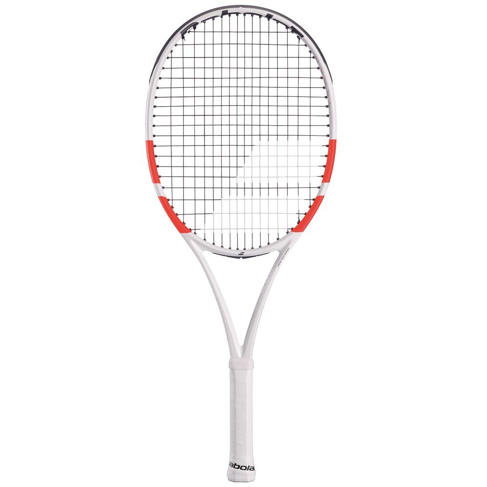 Rakieta tenisowa dziecięca Babolat Pure Strike Junior 26