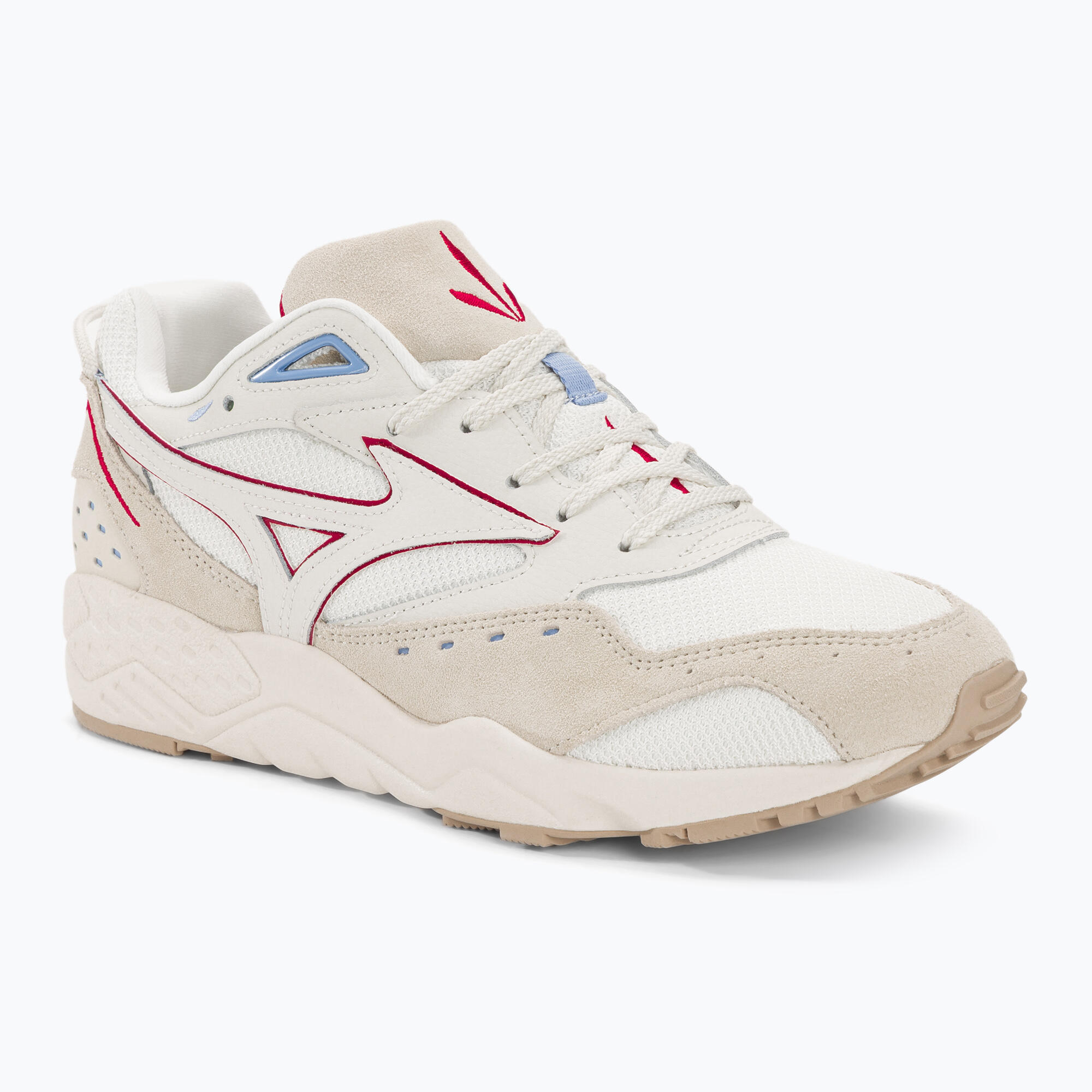 Buty Mizuno Contender