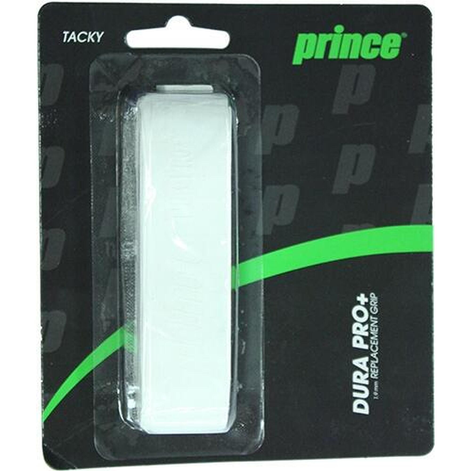 Owijka tenisowa Prince Dura Pro+