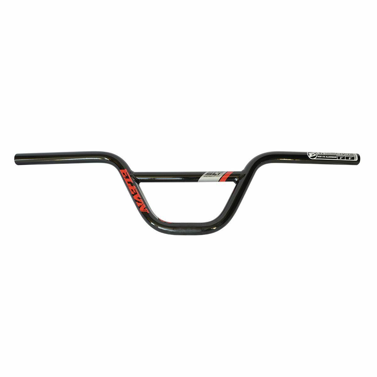 Kierownica aluminiowa Elevn SLT 5.75" v2