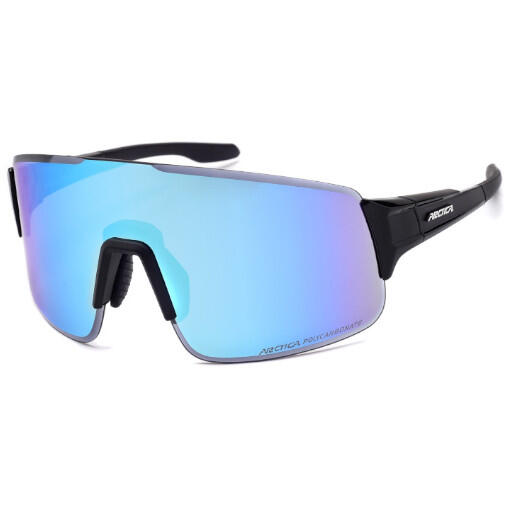 Okulary rowerowe unisex Arctica S-357