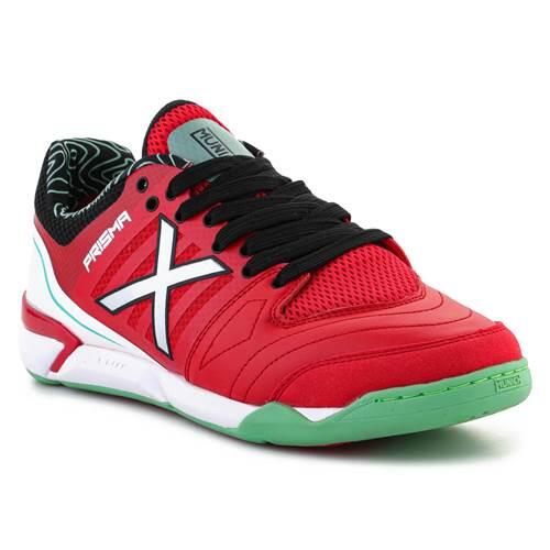 Buty do chodzenia męskie Munich Prisma In