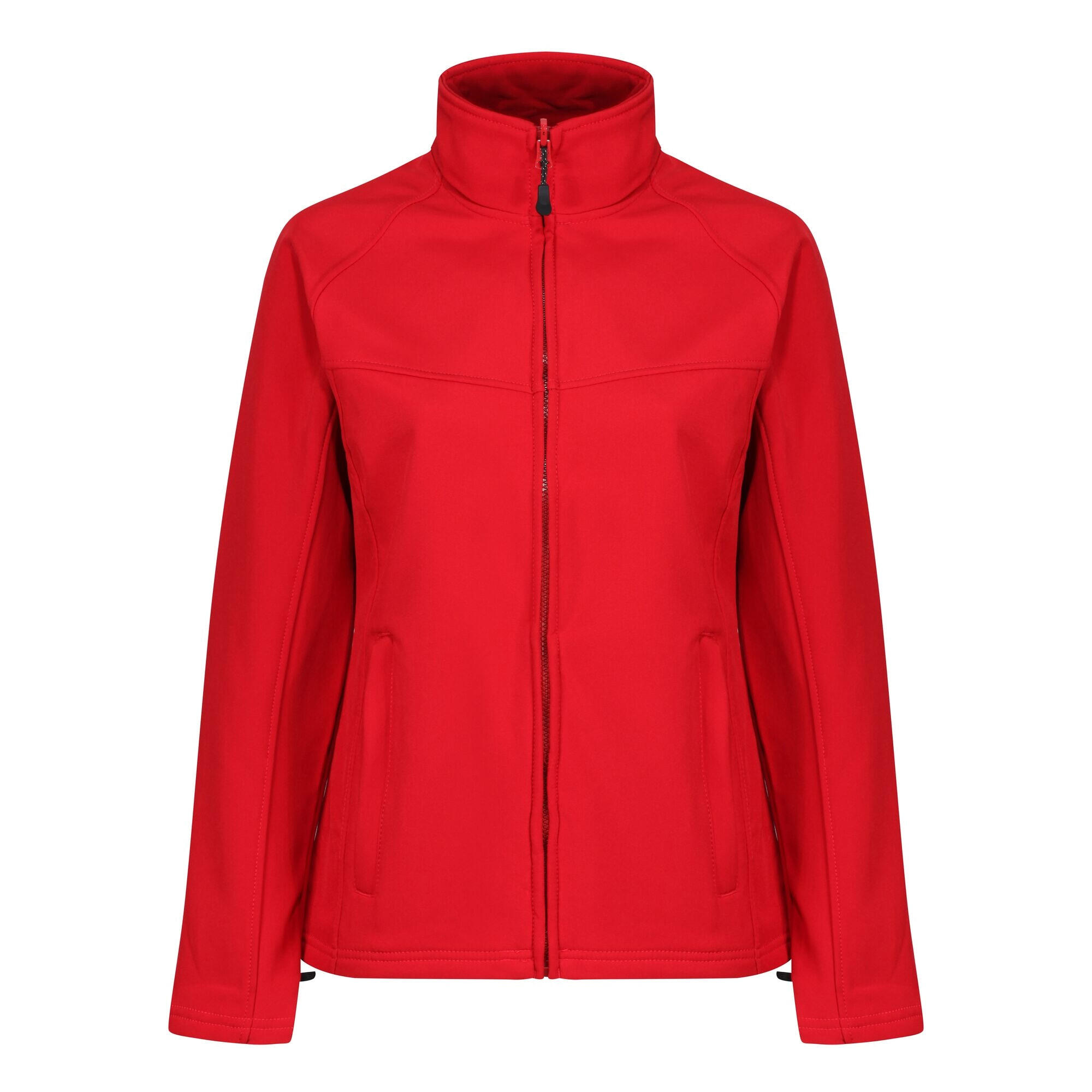 Damski Softshell Uproar