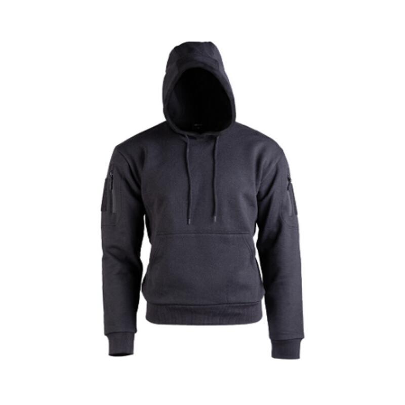 Bluza turystyczna męska Mil-Tec Tactical