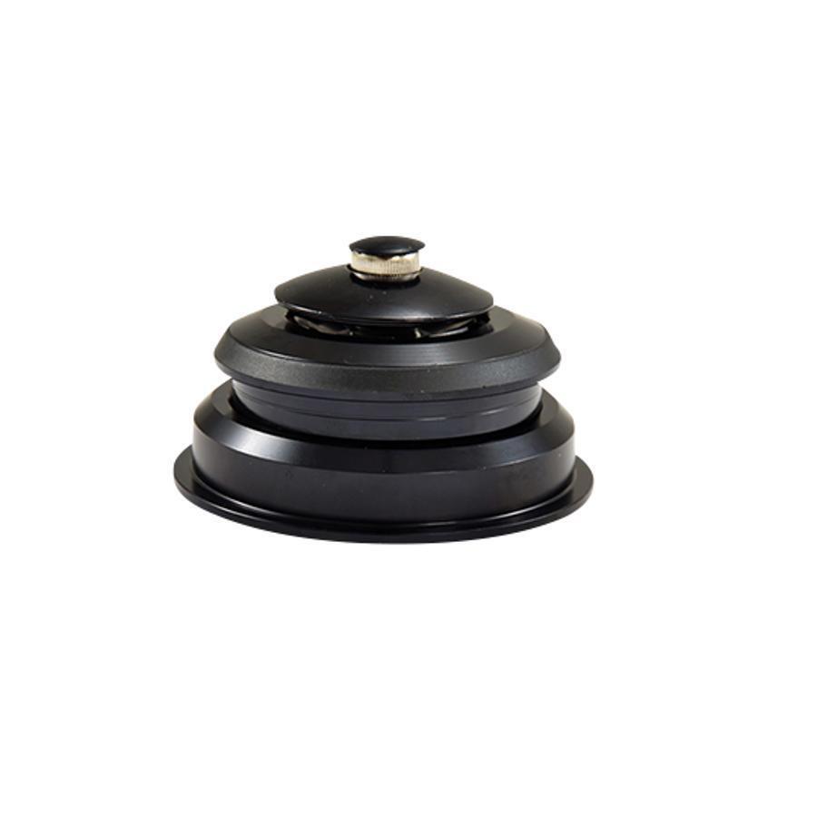 Półzintegrowany zestaw słuchawkowy Optimiz 1''1 / 8-1"1 / 5