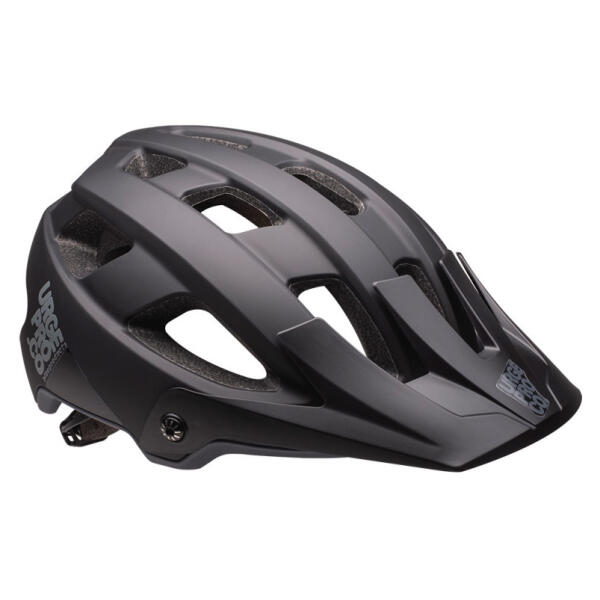 Kask do roweru górskiego Urge AllTrail Full