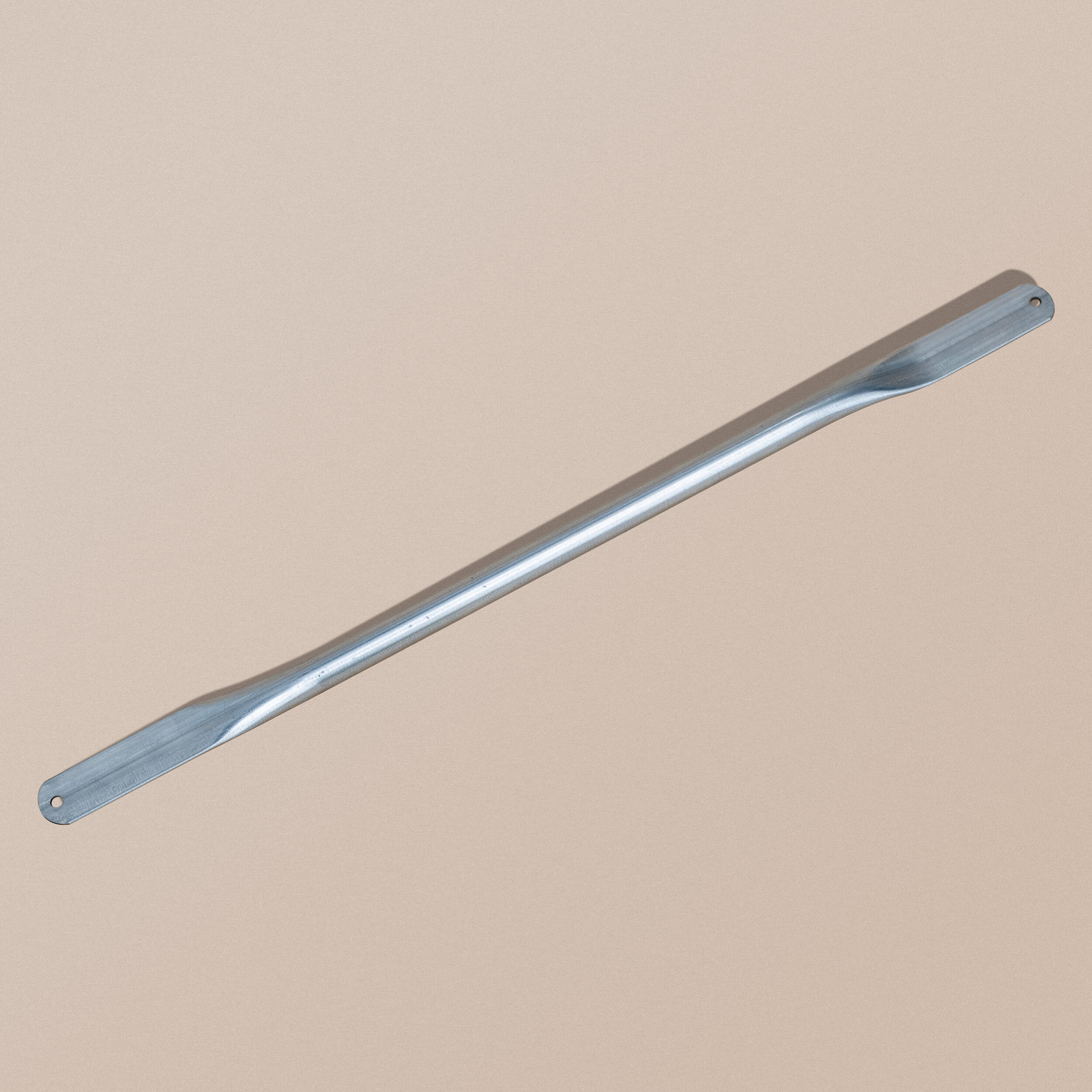 Mała listwa do stołu do tenisa stołowego Artengo PPT 530 M Outdoor