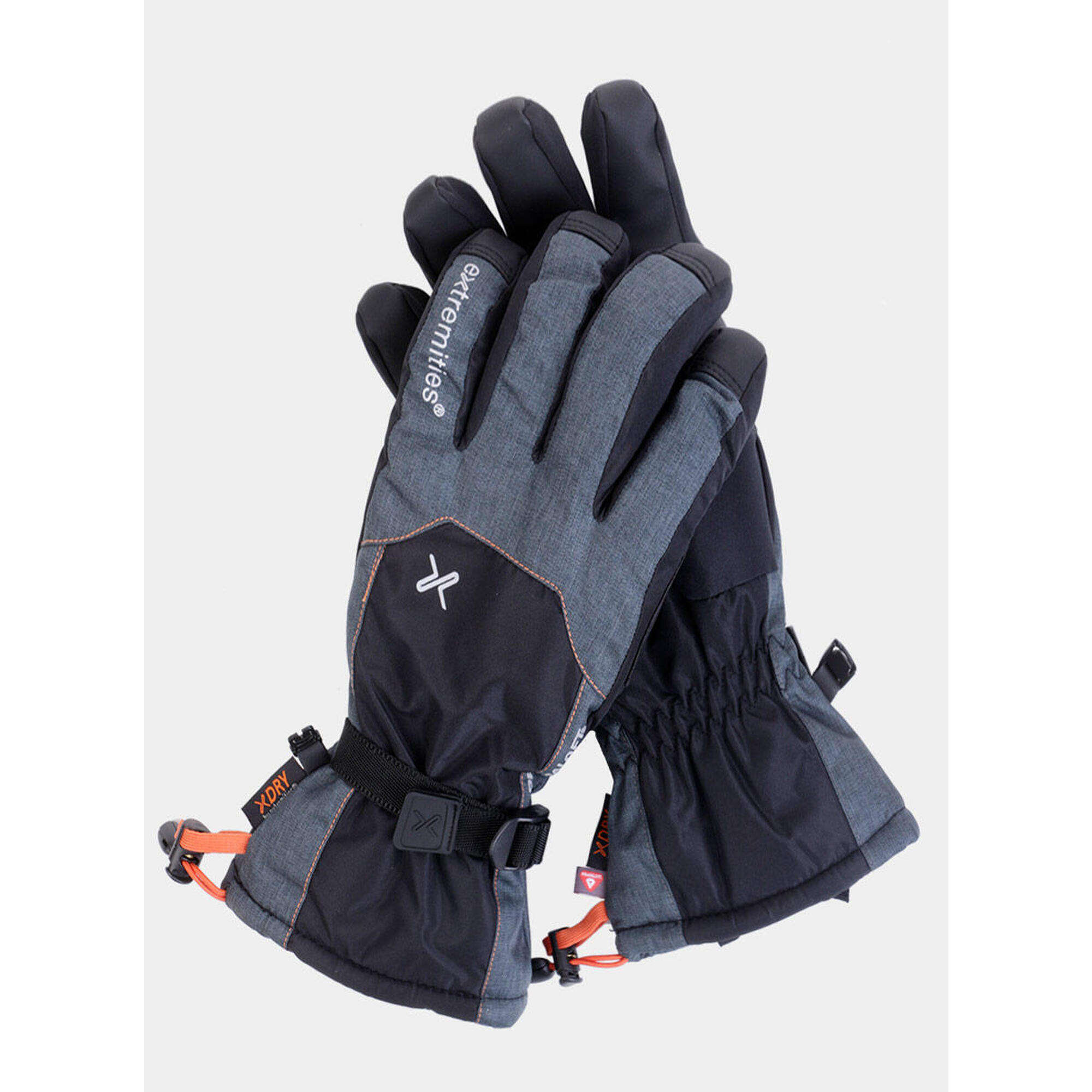 Rękawice zimowe Extremities Torres Peak Glove