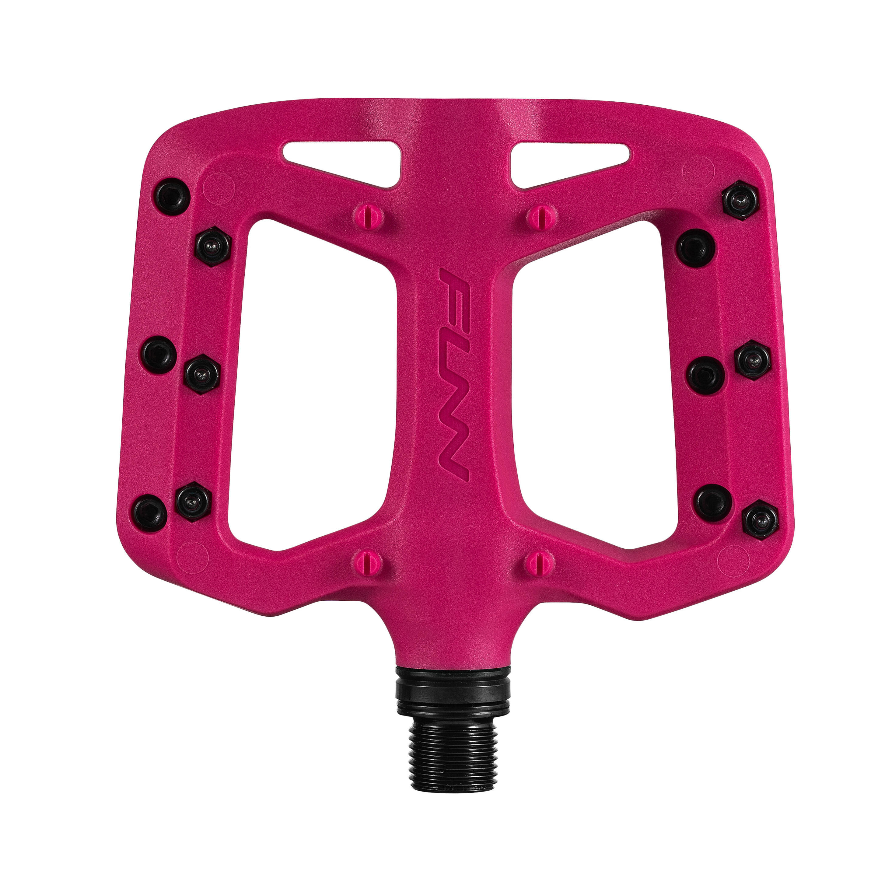 Pedały Funn Taipan S