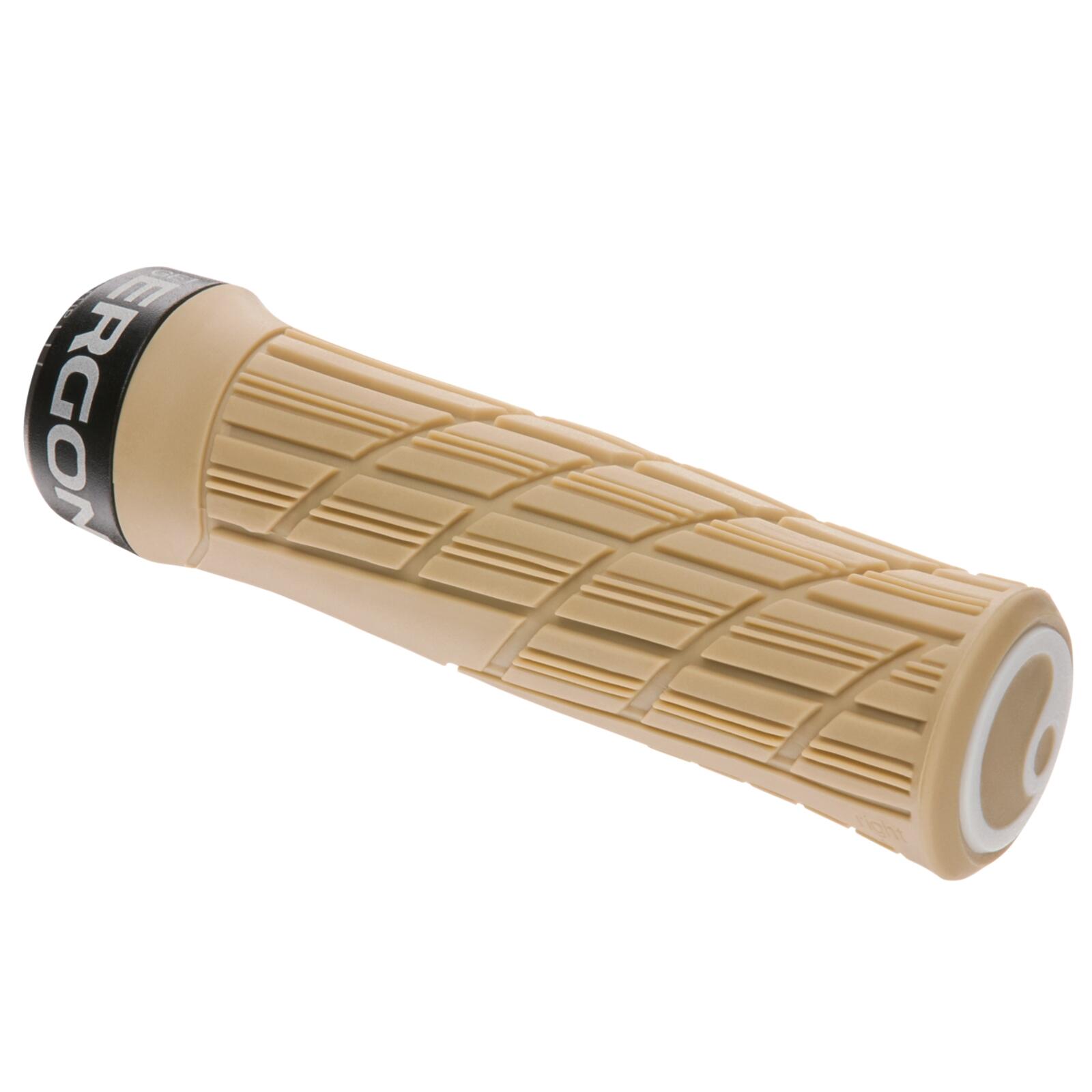Uchwyty Ergon technical GE1 evo Sand Storm