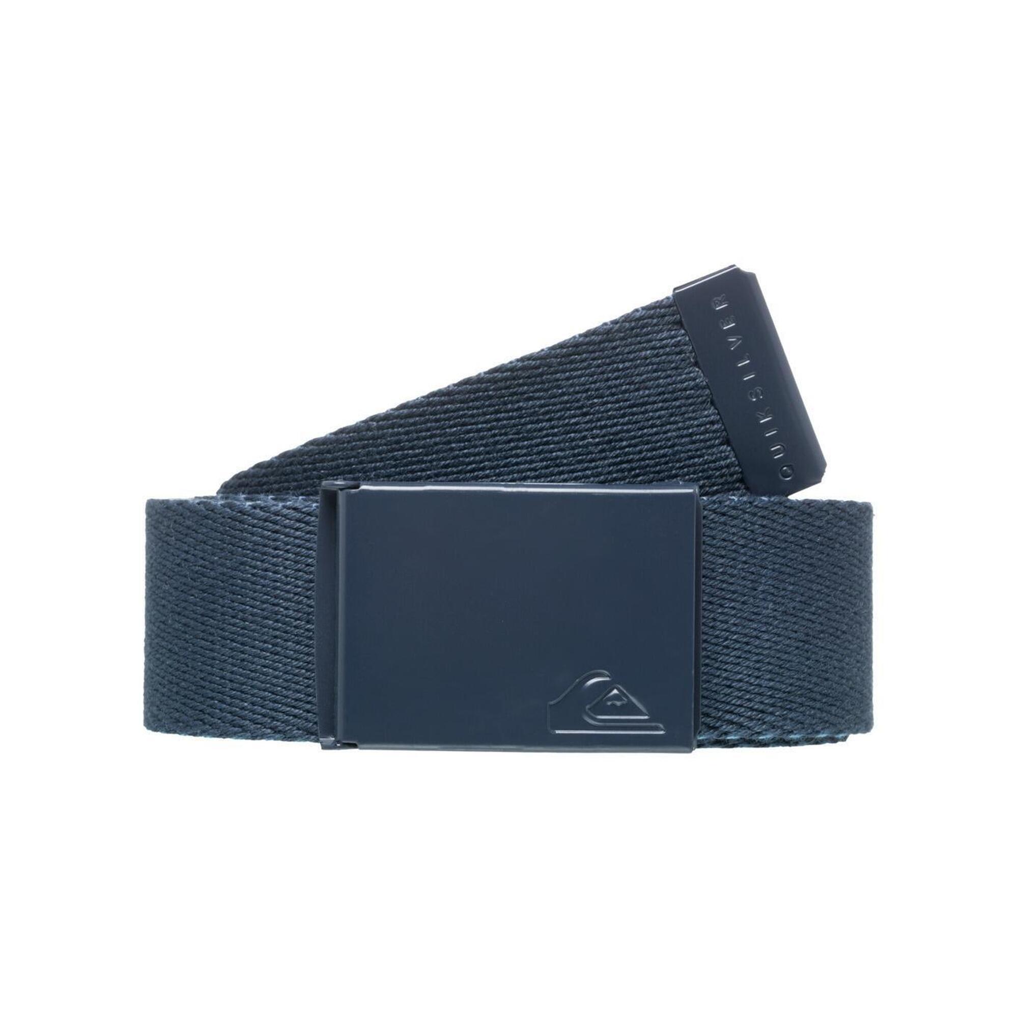 dla Mężczyzn THE JAM 5 Czarny